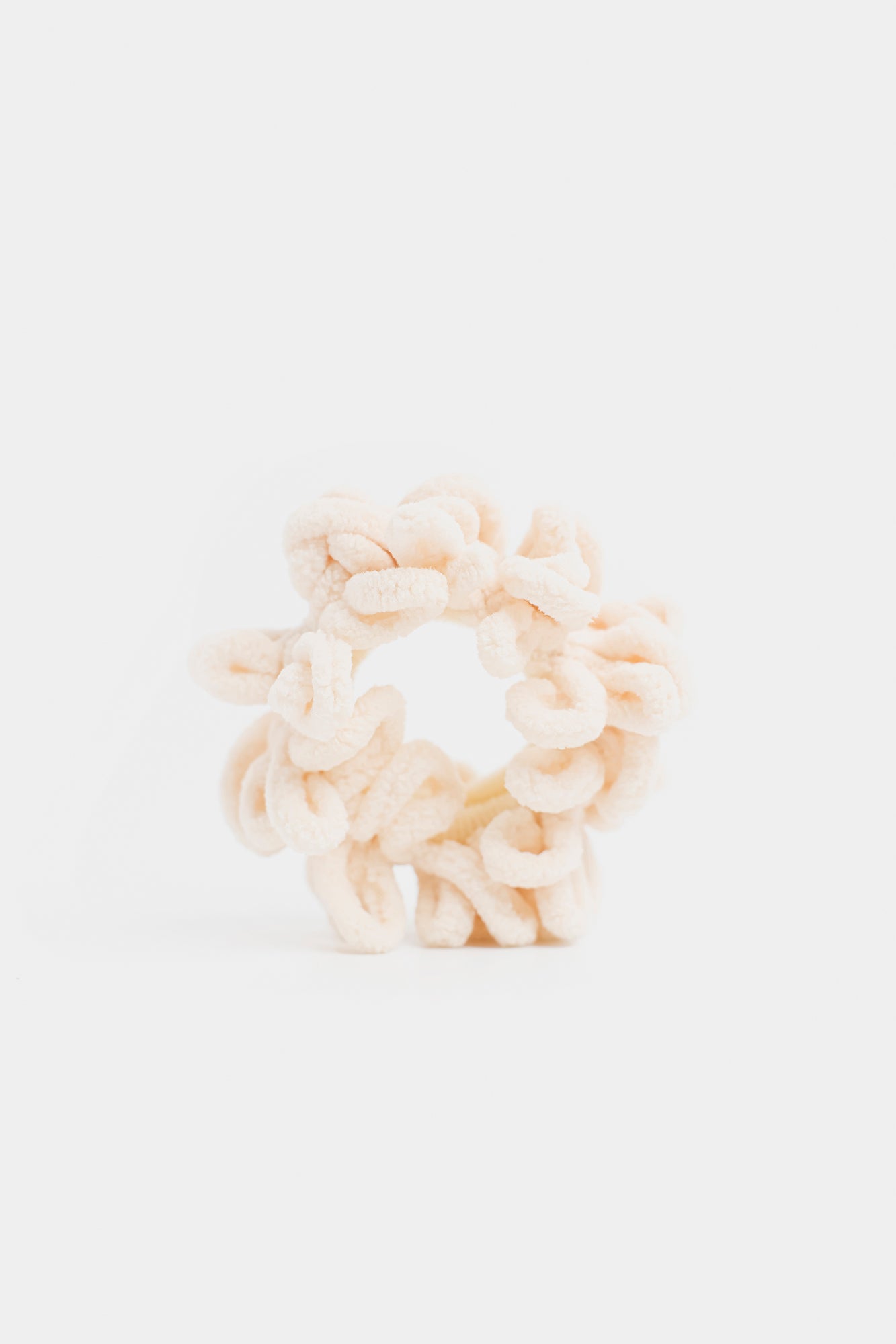 https://cdn.shopify.com/s/files/1/2290/7917/files/E2656-111-998_2.jpg?v=1762146277