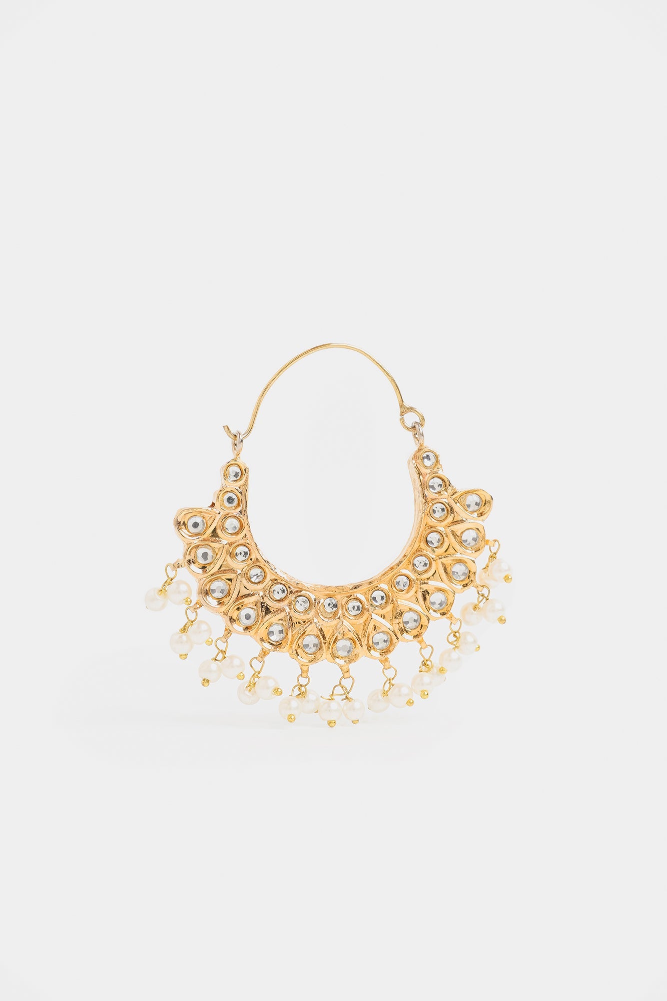 https://cdn.shopify.com/s/files/1/2290/7917/files/E2659-110-131_2.jpg?v=1759482768