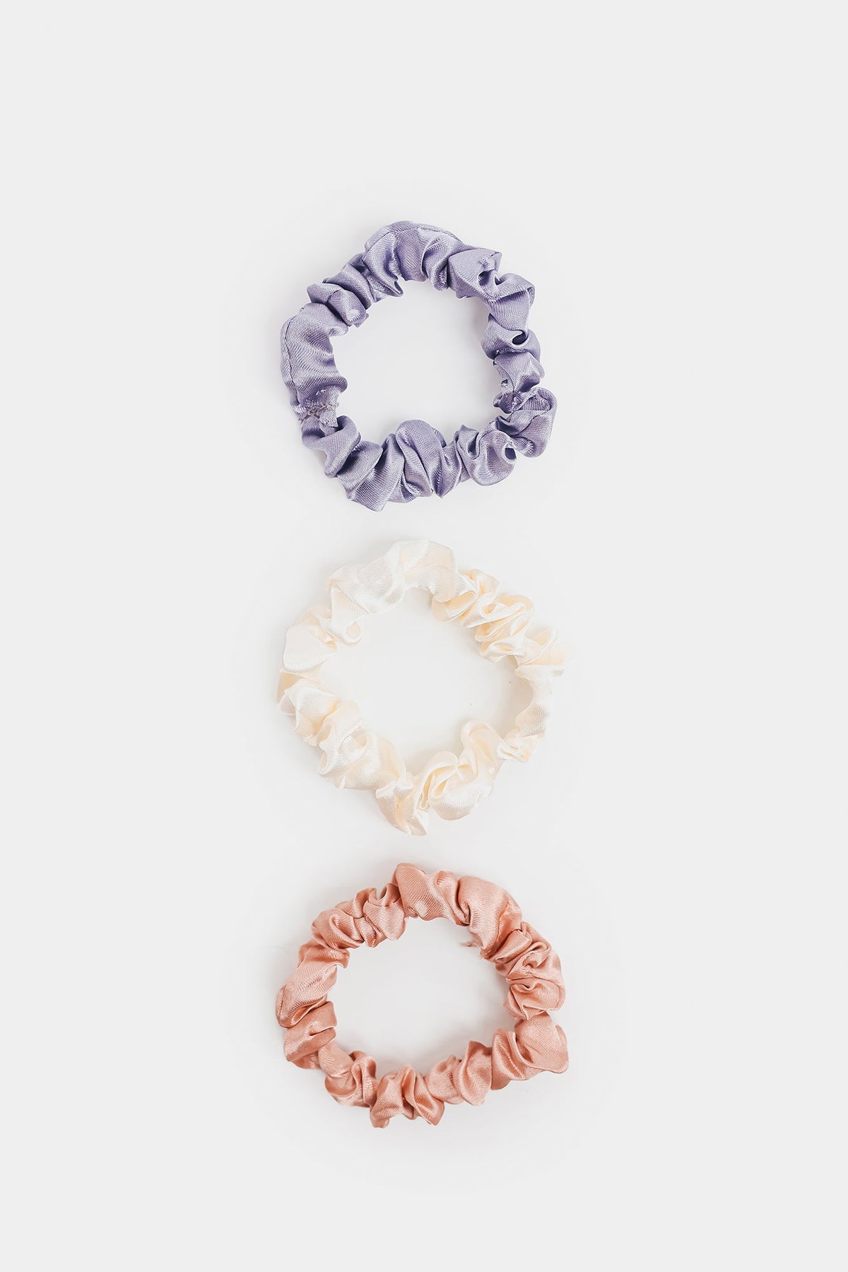 HAIR ACCESSORIES (E2659/111/998)