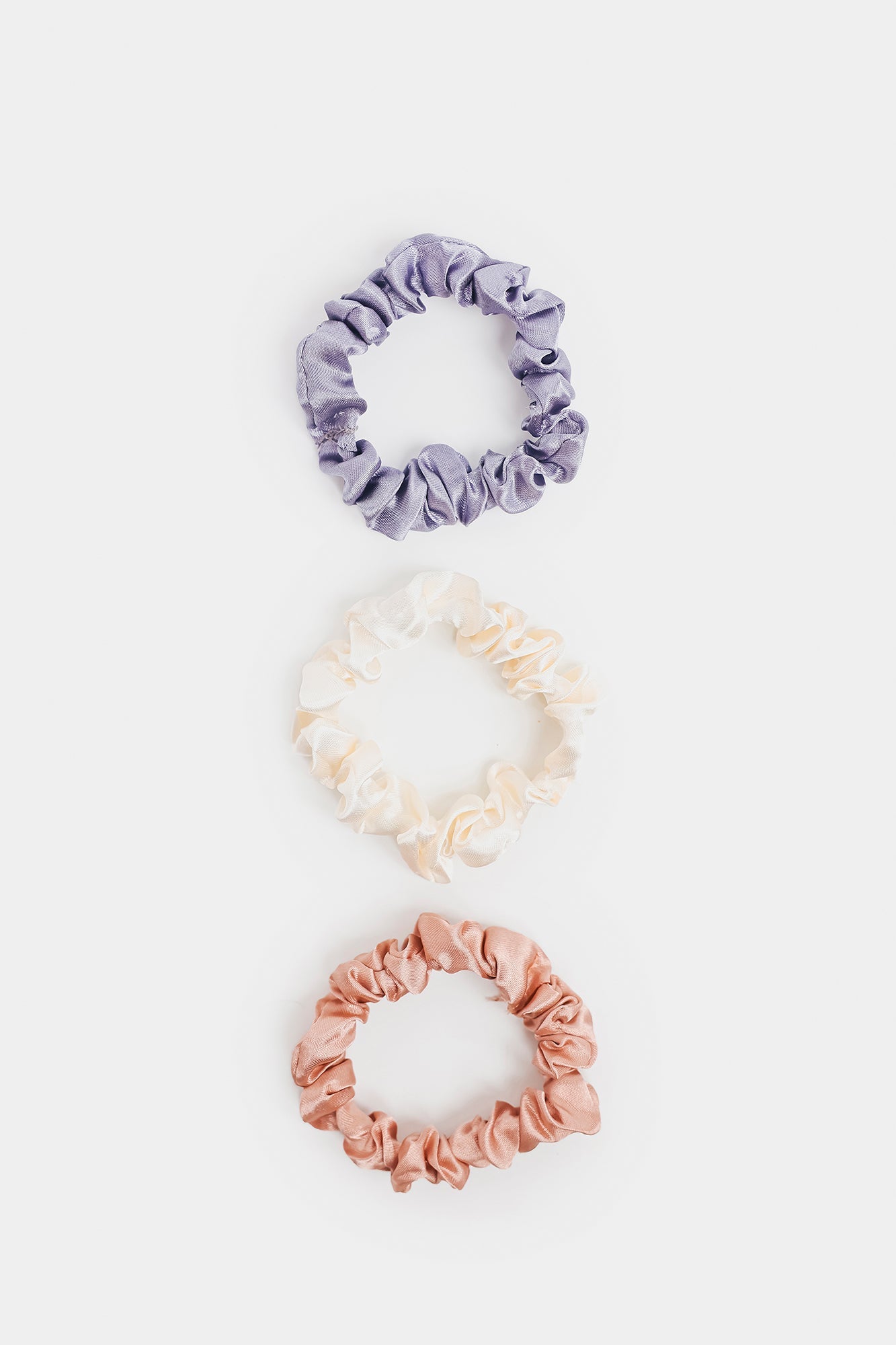 HAIR ACCESSORIES (E2659/111/998)