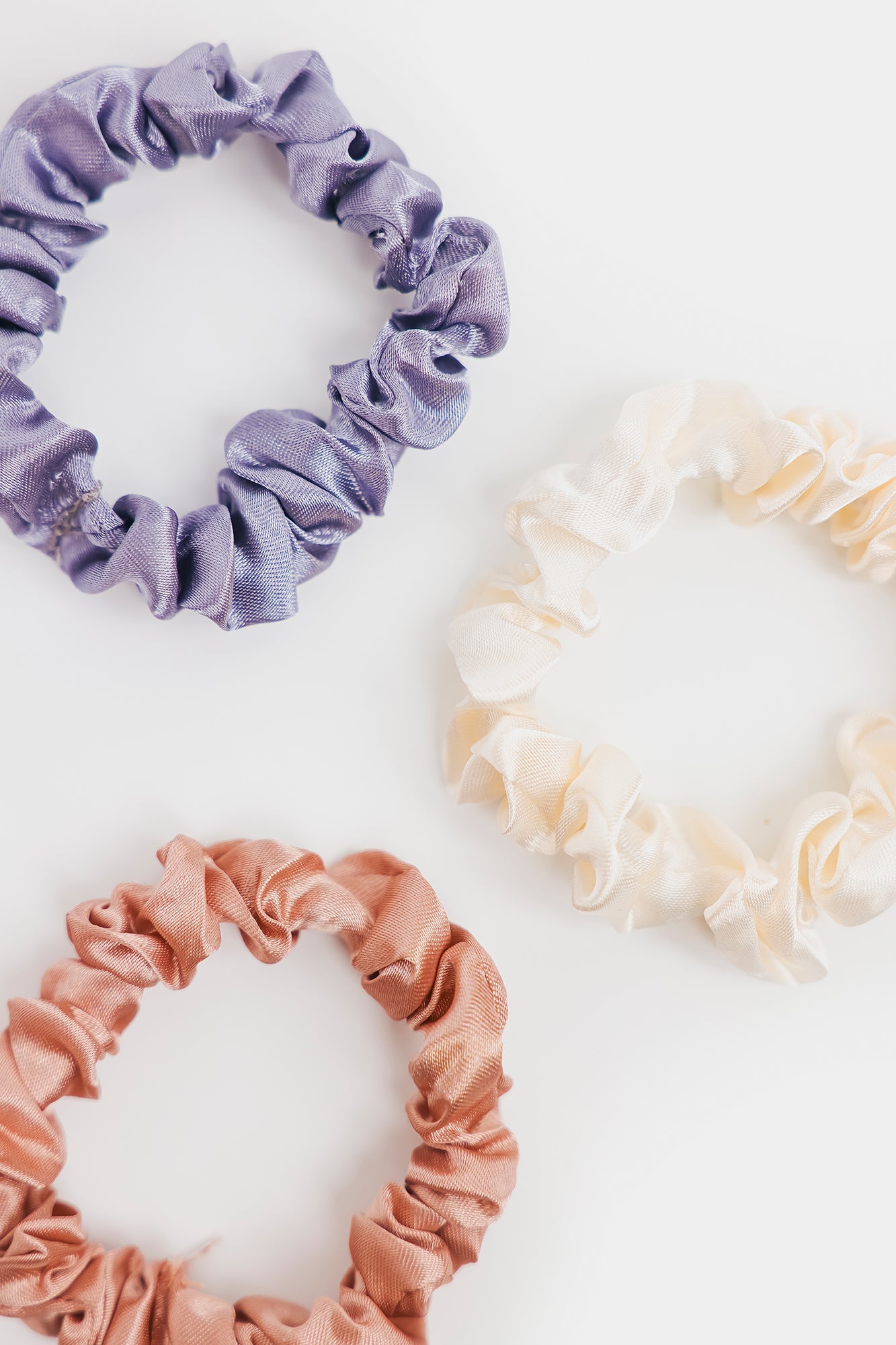 HAIR ACCESSORIES (E2659/111/998)