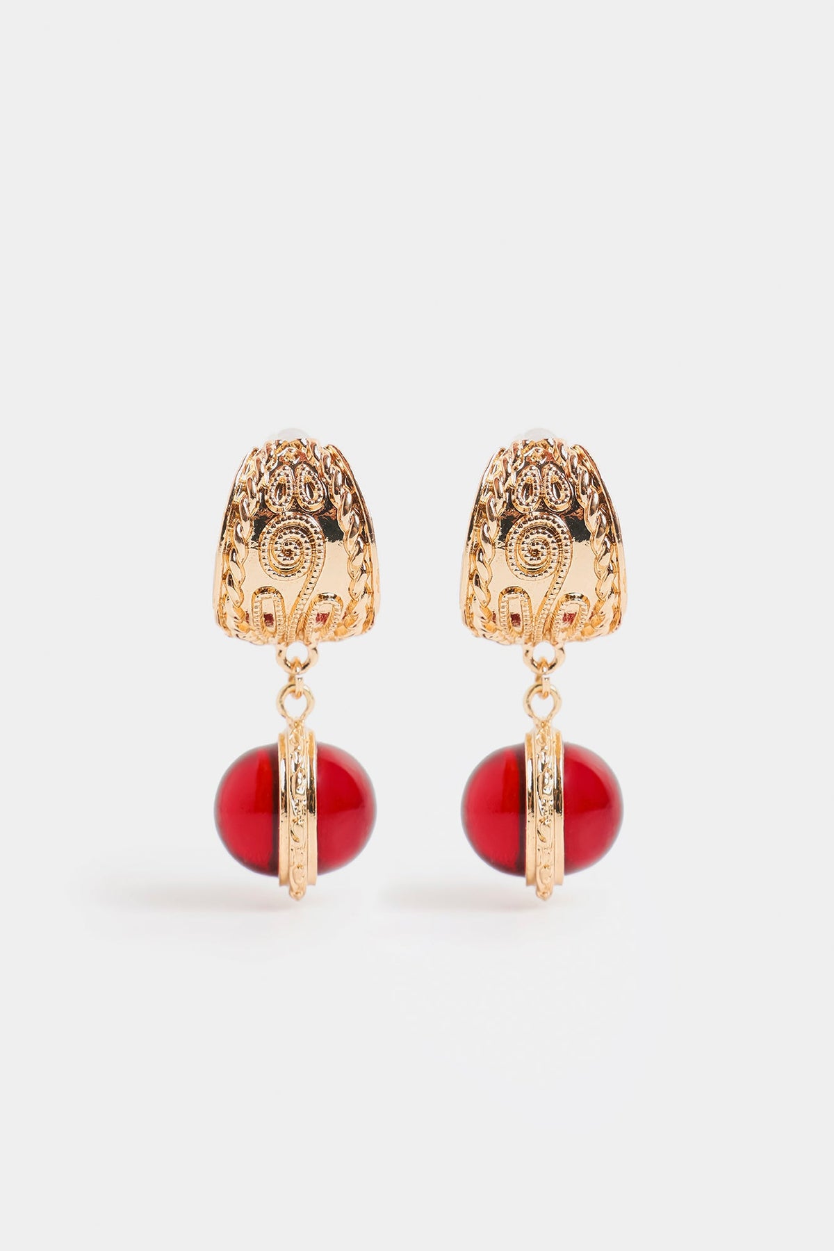 EARRINGS (E2660/110/131)