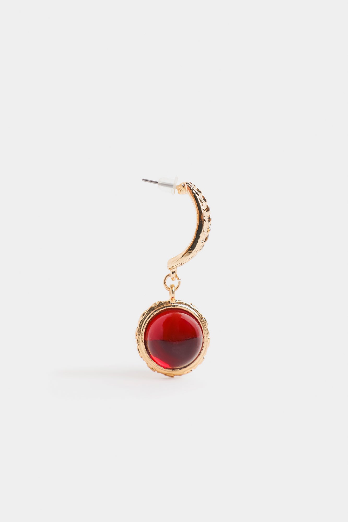 https://cdn.shopify.com/s/files/1/2290/7917/files/E2660-110-131_3.jpg?v=1759482779