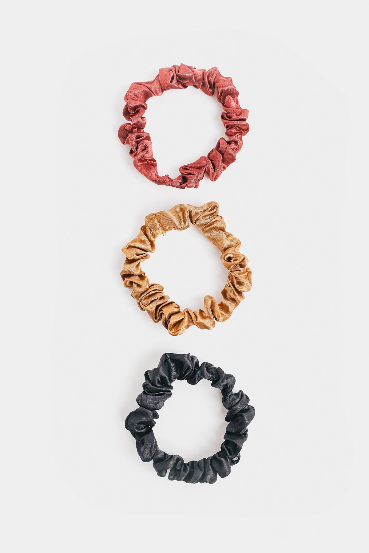HAIR ACCESSORIES (E2660/111/998)