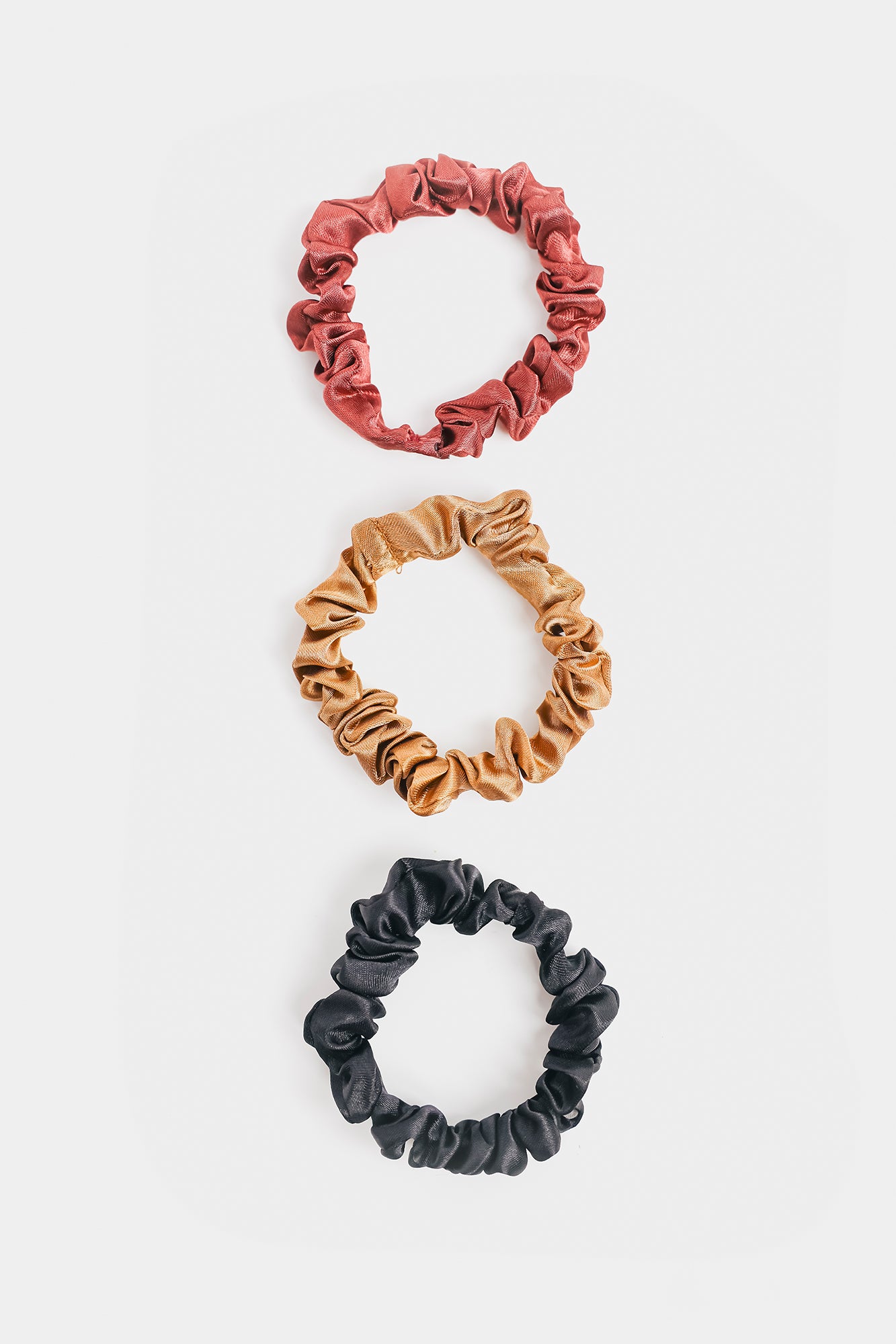 https://cdn.shopify.com/s/files/1/2290/7917/files/E2660-111-998_1.jpg?v=1762146302
