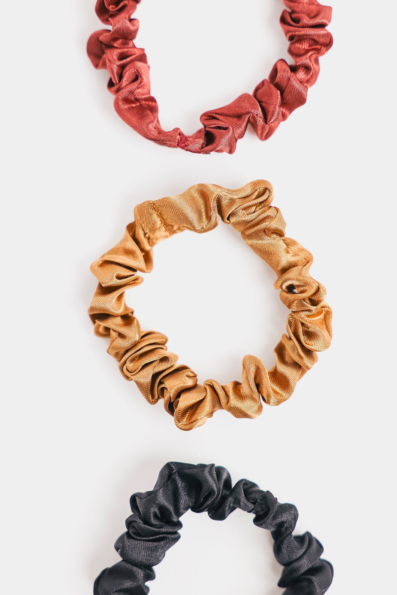 https://cdn.shopify.com/s/files/1/2290/7917/files/E2660-111-998_2.jpg?v=1762146301