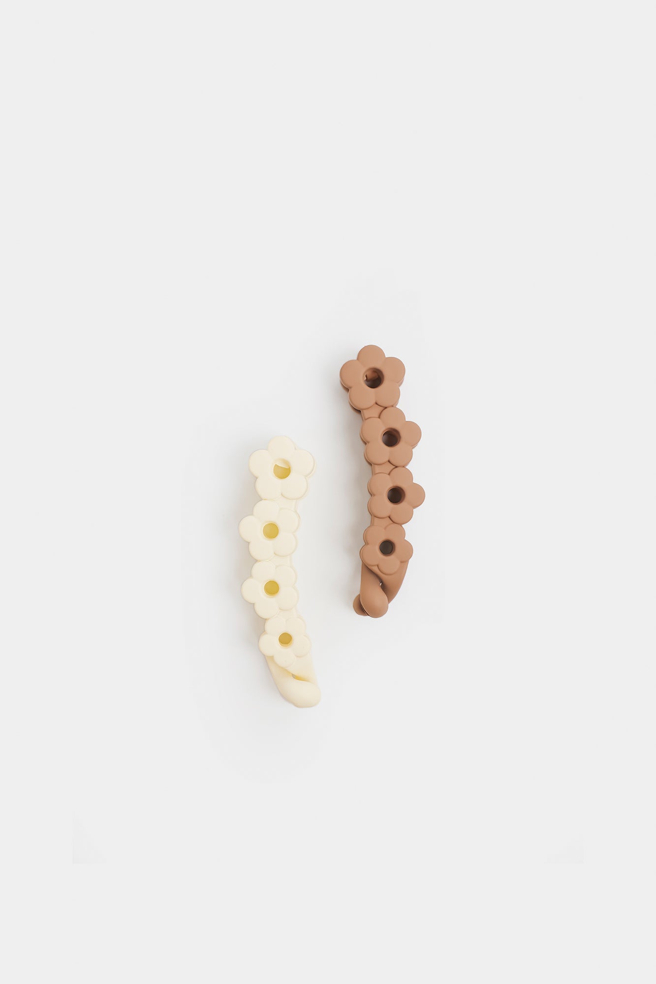 HAIR ACCESSORIES (E2661/111/998)