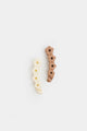 HAIR ACCESSORIES (E2661/111/998)