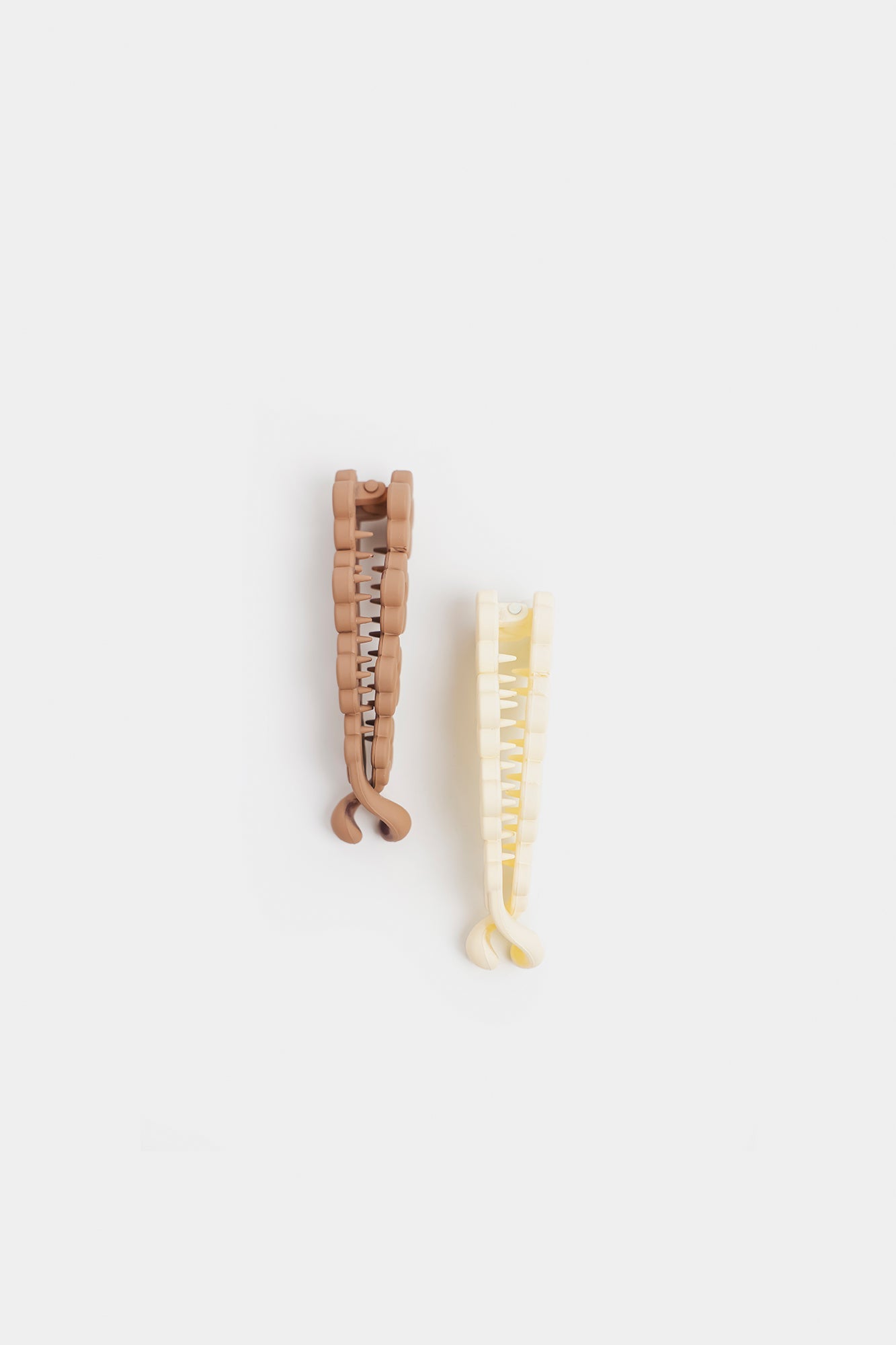 HAIR ACCESSORIES (E2661/111/998)