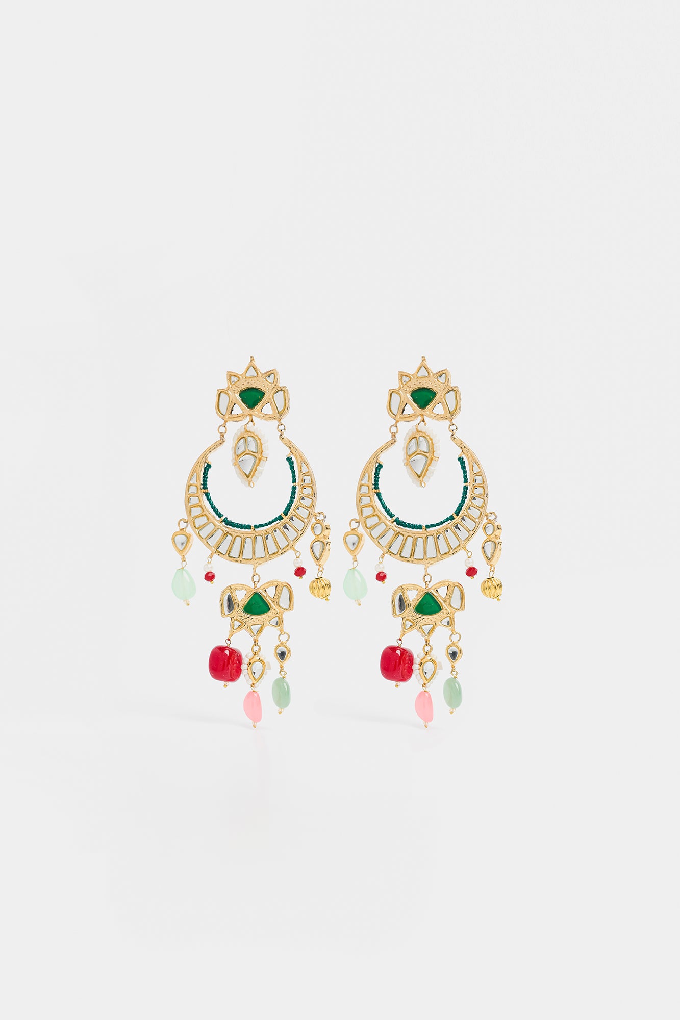 https://cdn.shopify.com/s/files/1/2290/7917/files/E2662-110-999_2.jpg?v=1762146324