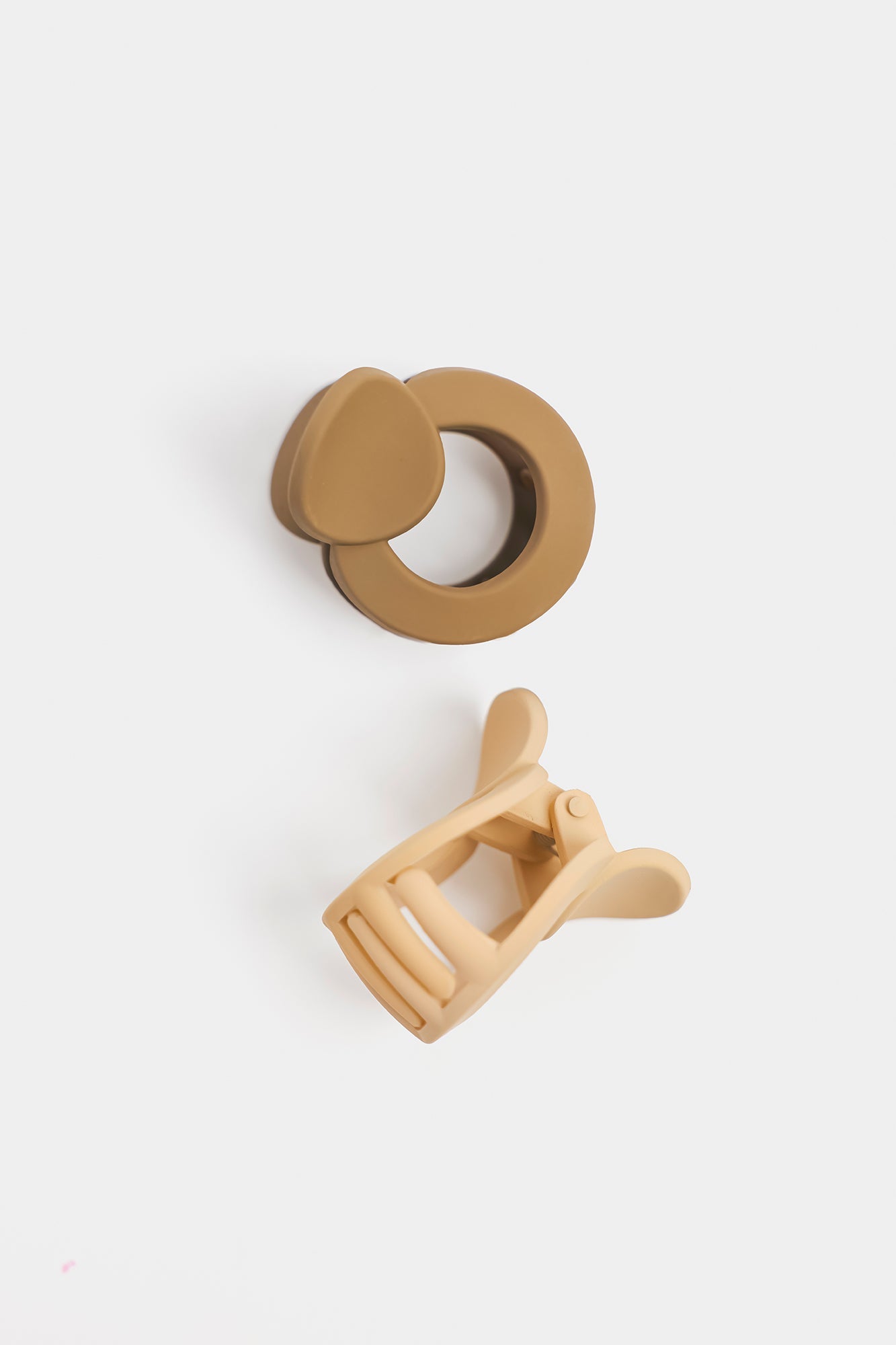 https://cdn.shopify.com/s/files/1/2290/7917/files/E2662-111-998_4.jpg?v=1762146349