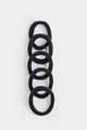 HAIR ACCESSORIES (E2664/111/901)