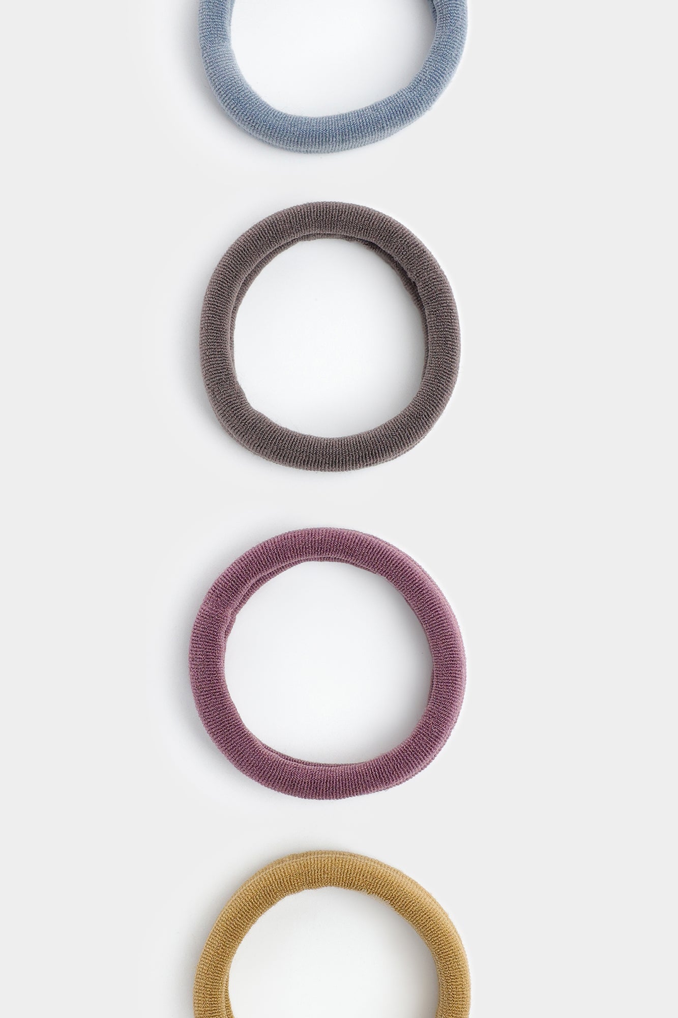 HAIR ACCESSORIES (E2664/111/998)
