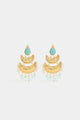Earrings (E2665/110/131)