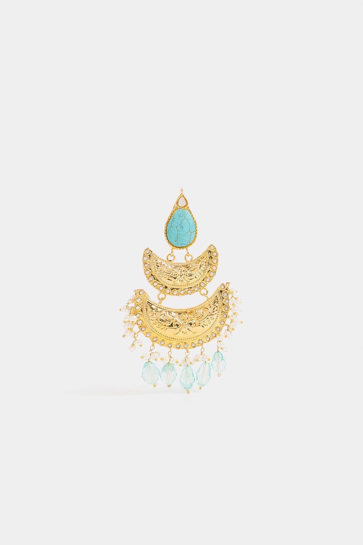 EARRINGS (E2665/110/131)