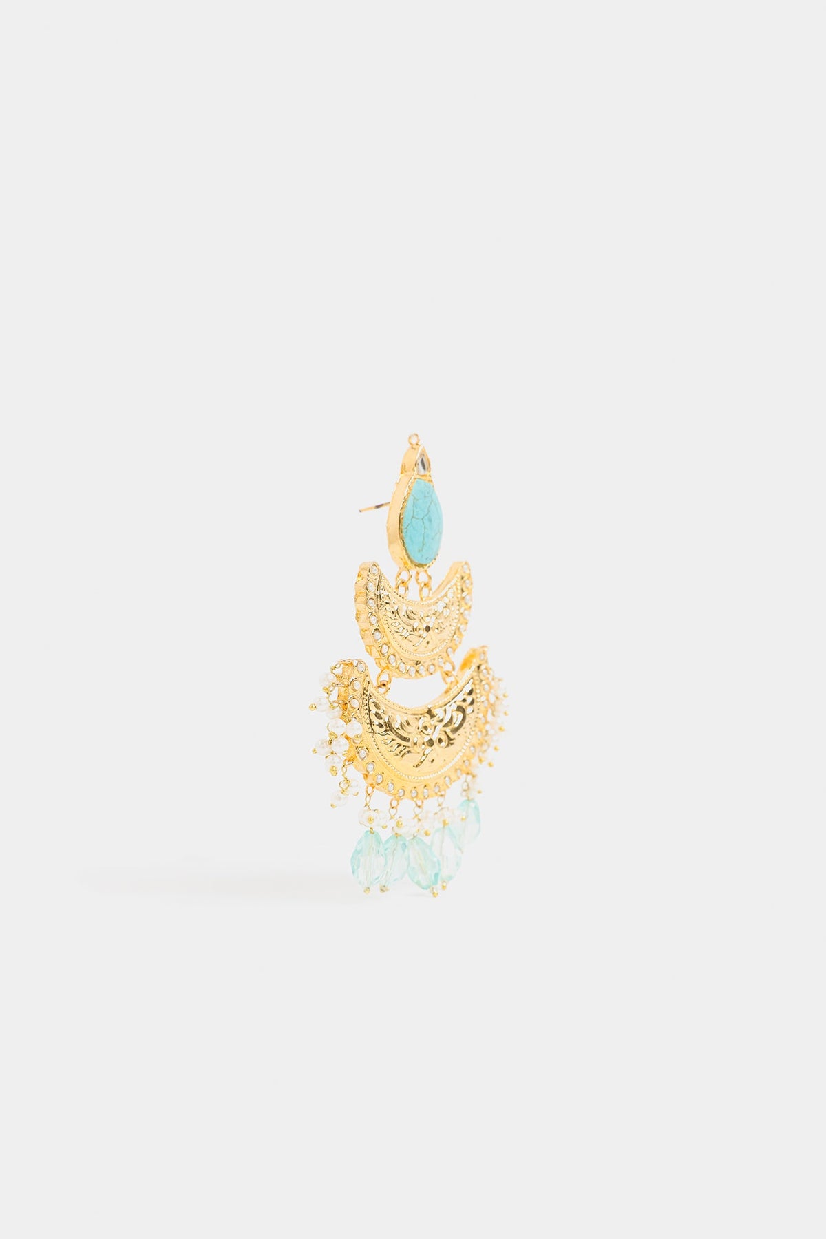 Ethnic
