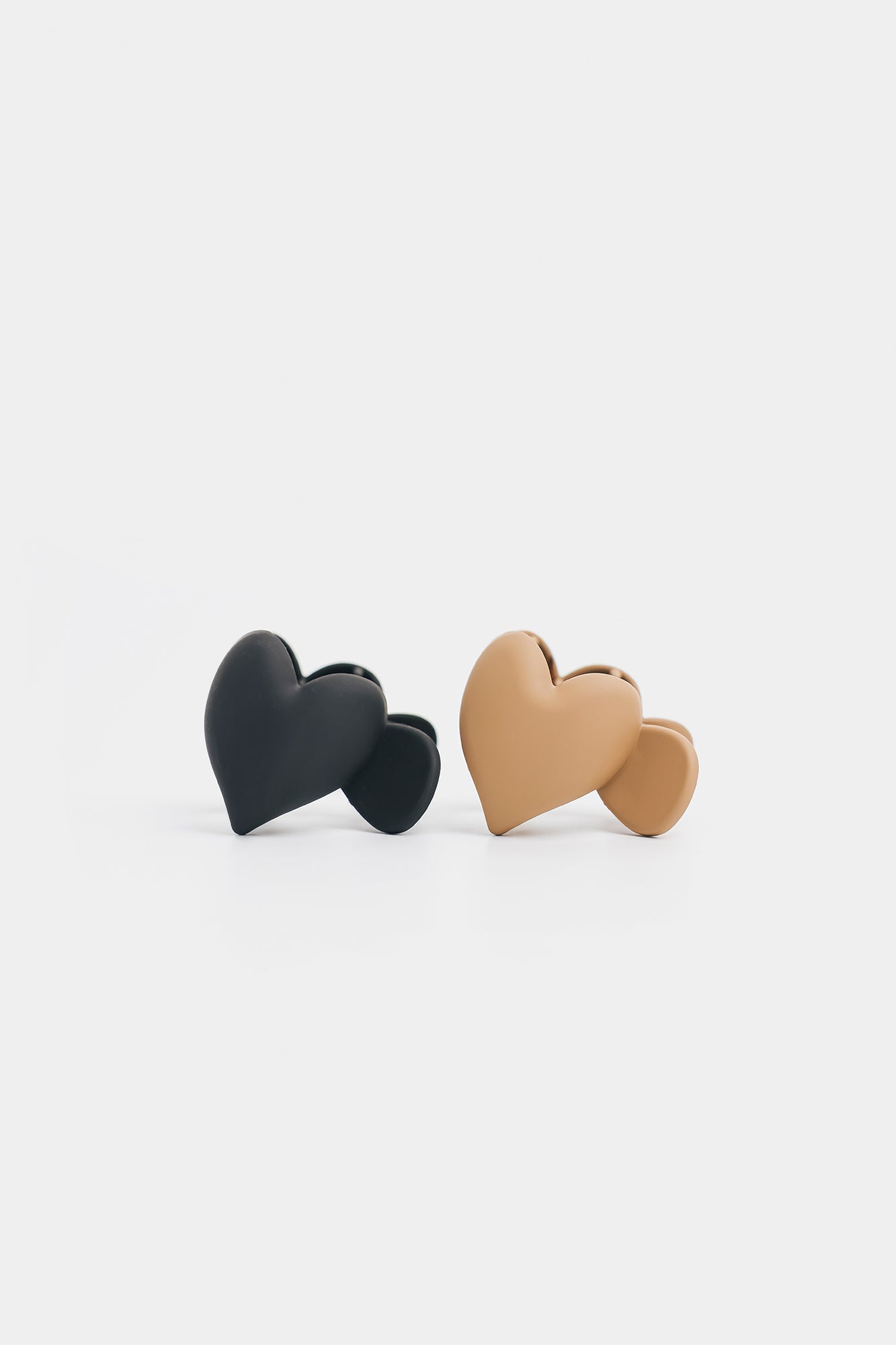 https://cdn.shopify.com/s/files/1/2290/7917/files/E2665-111-998_1.jpg?v=1762146428