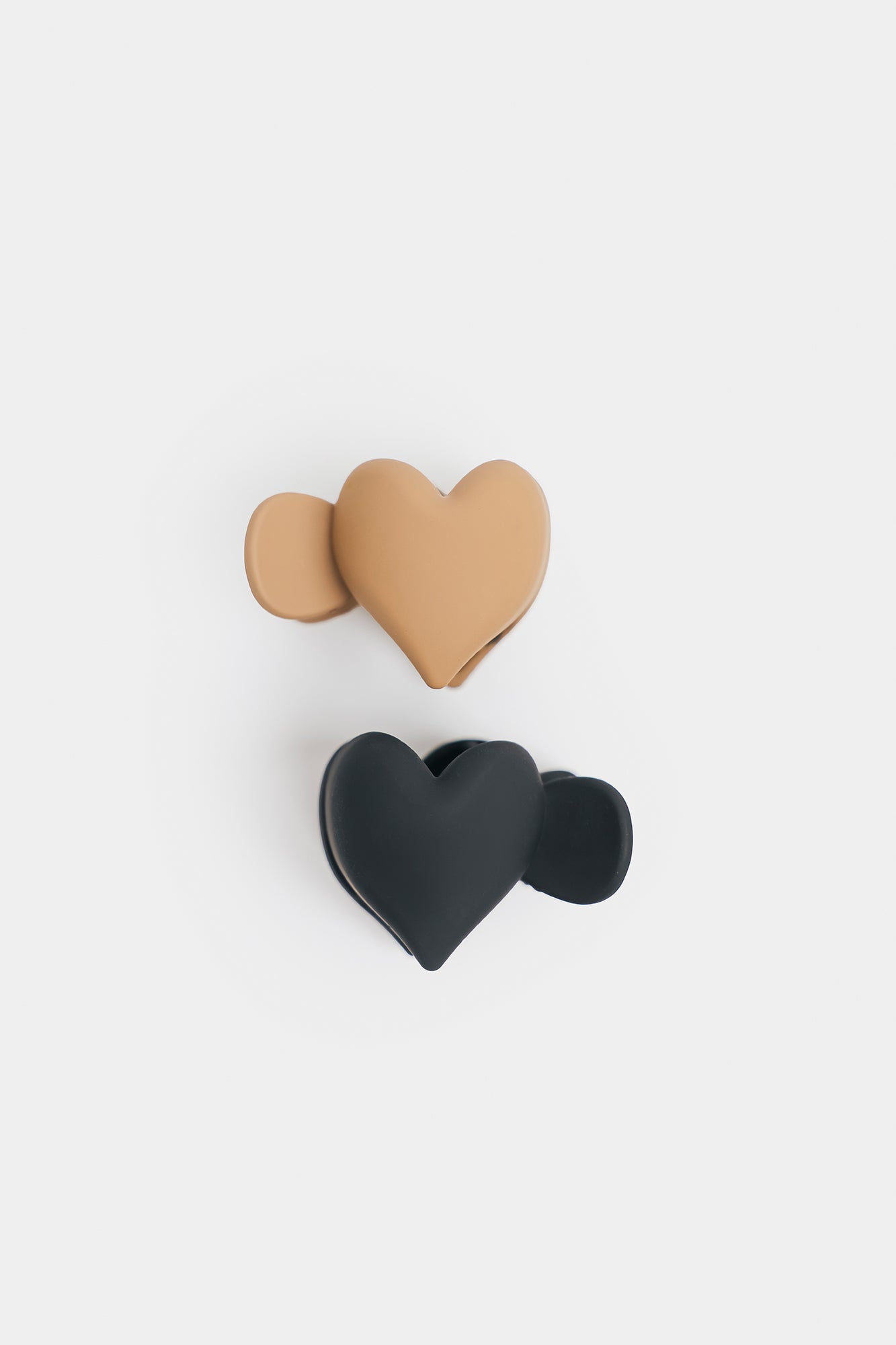 https://cdn.shopify.com/s/files/1/2290/7917/files/E2665-111-998_3.jpg?v=1762146427