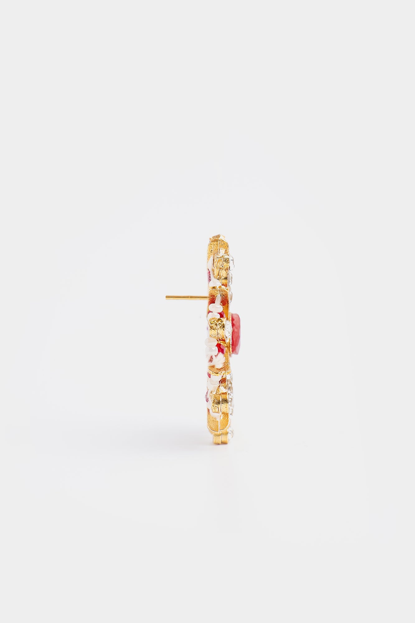 EARRINGS (E2666/110/131)