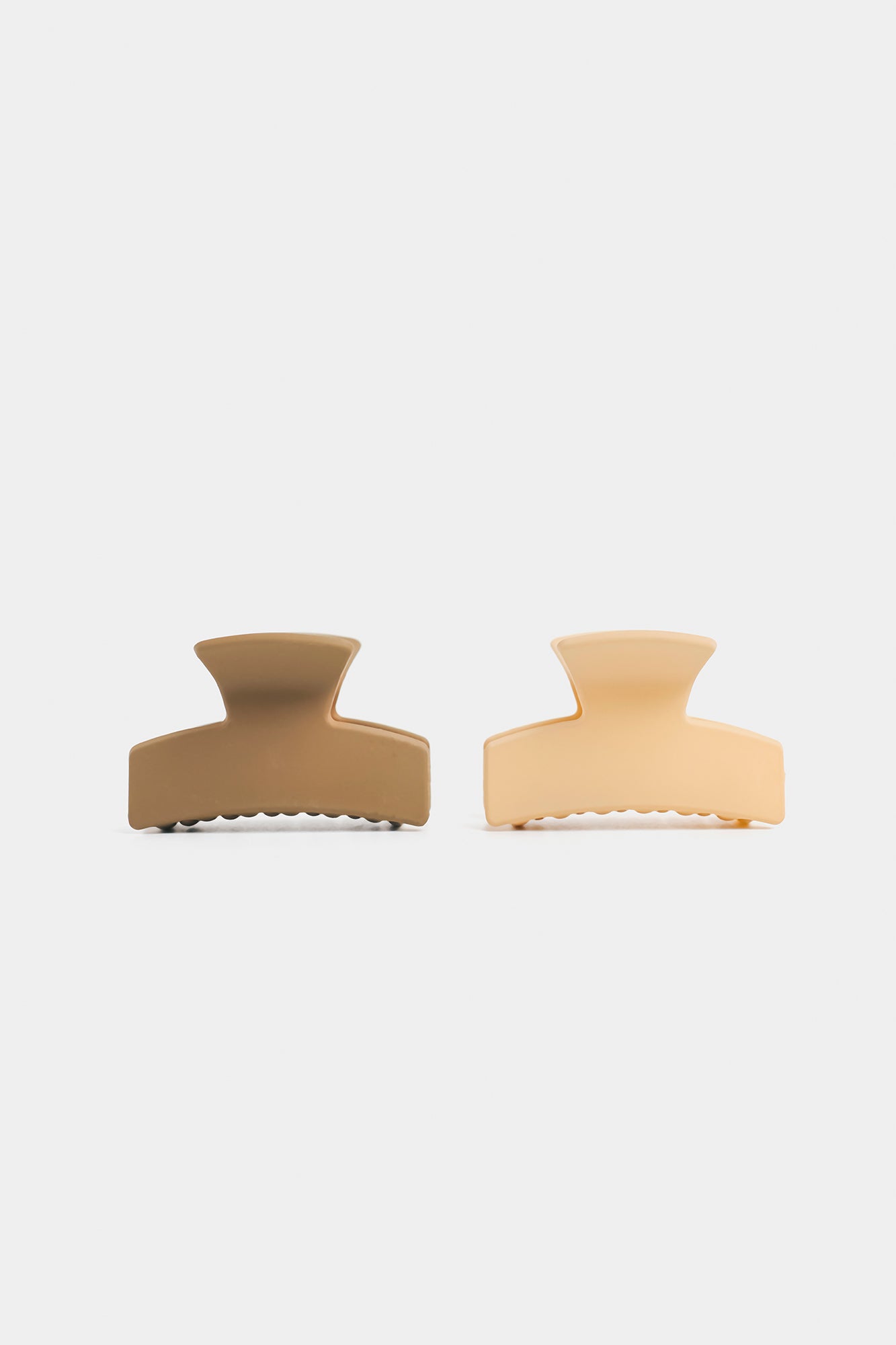 https://cdn.shopify.com/s/files/1/2290/7917/files/E2666-111-998_1.jpg?v=1762146437