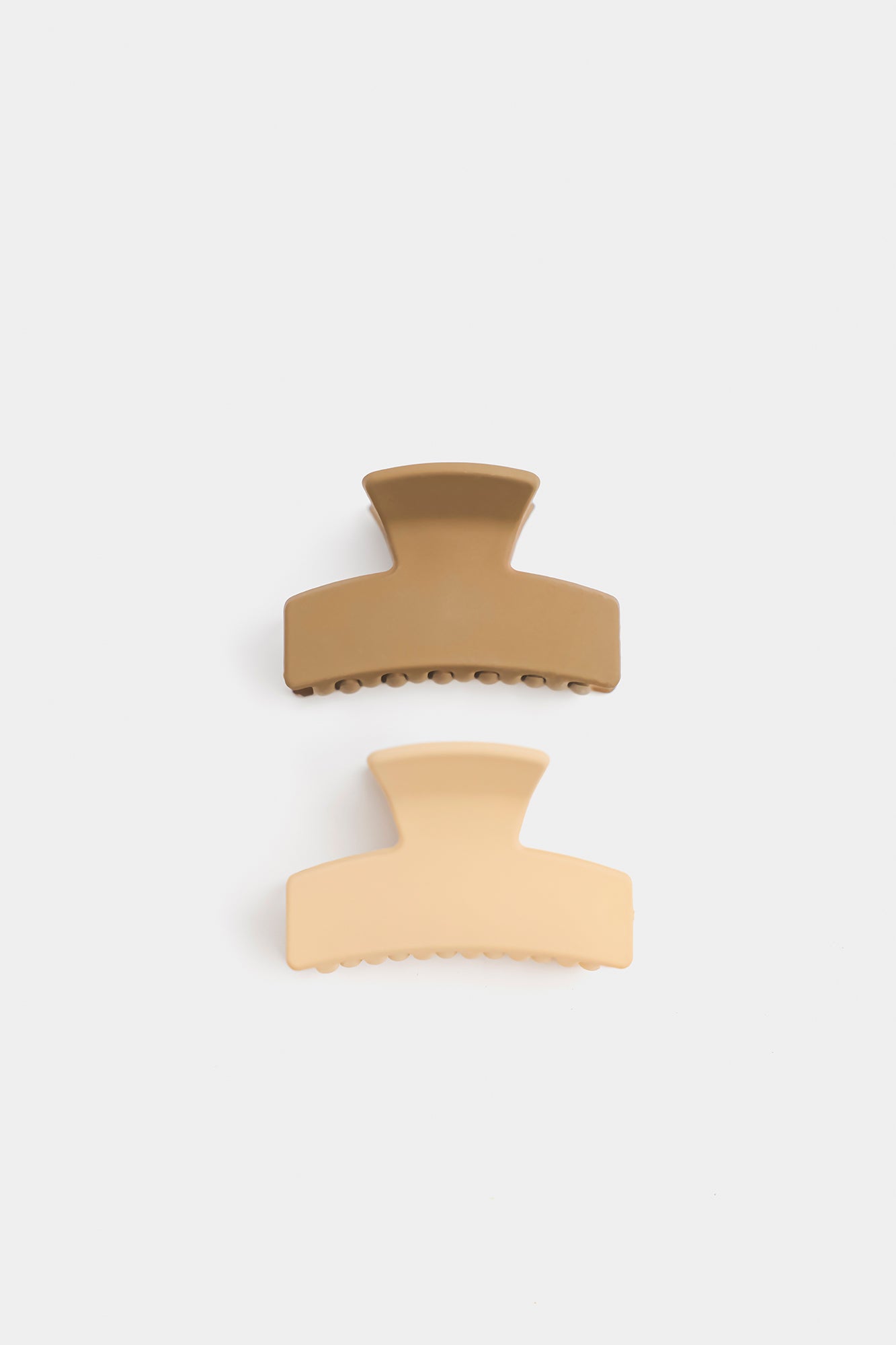 https://cdn.shopify.com/s/files/1/2290/7917/files/E2666-111-998_3.jpg?v=1762146438