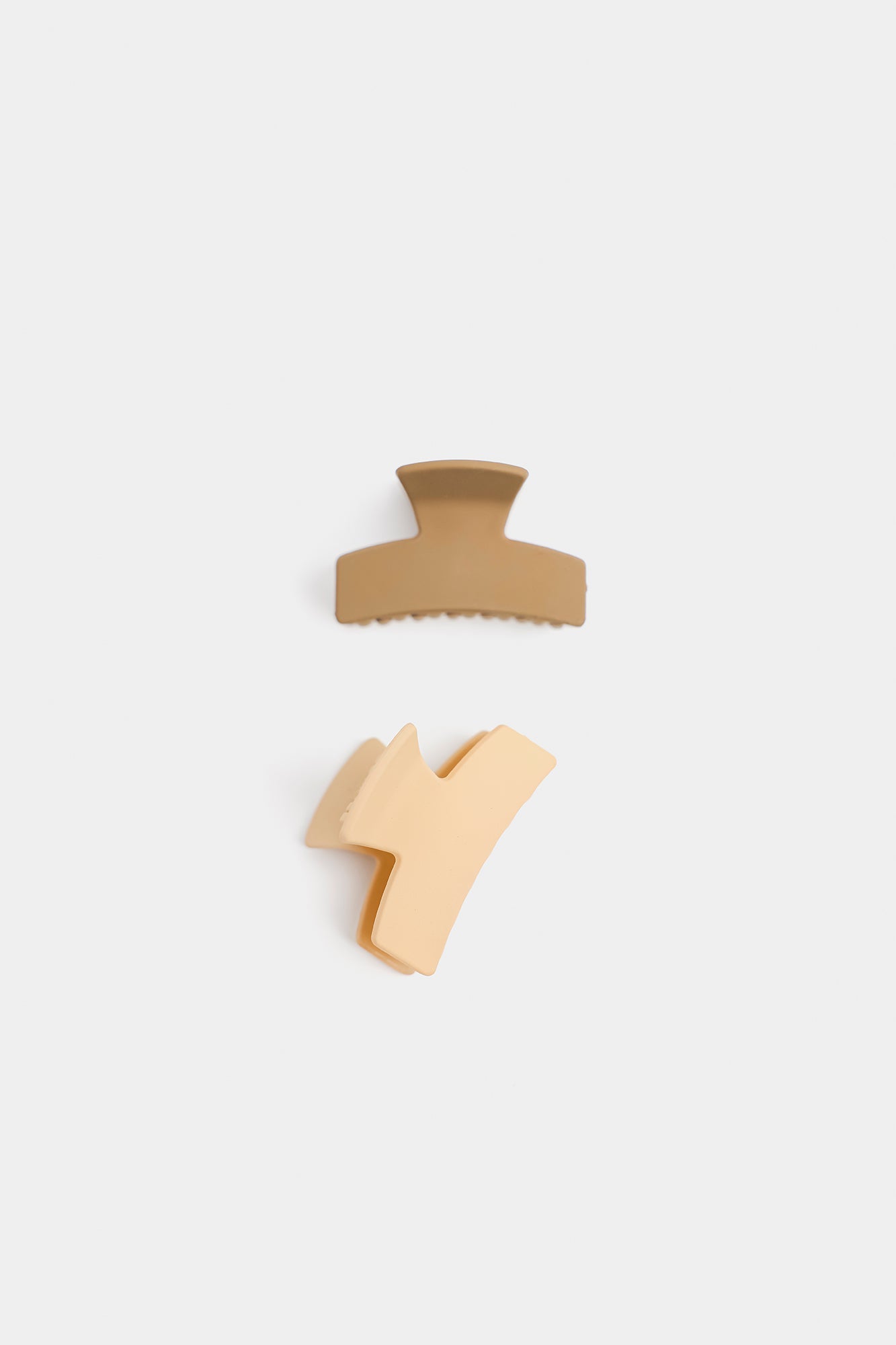 HAIR ACCESSORIES (E2666/111/998)