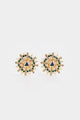Earrings (E2667/110/131)