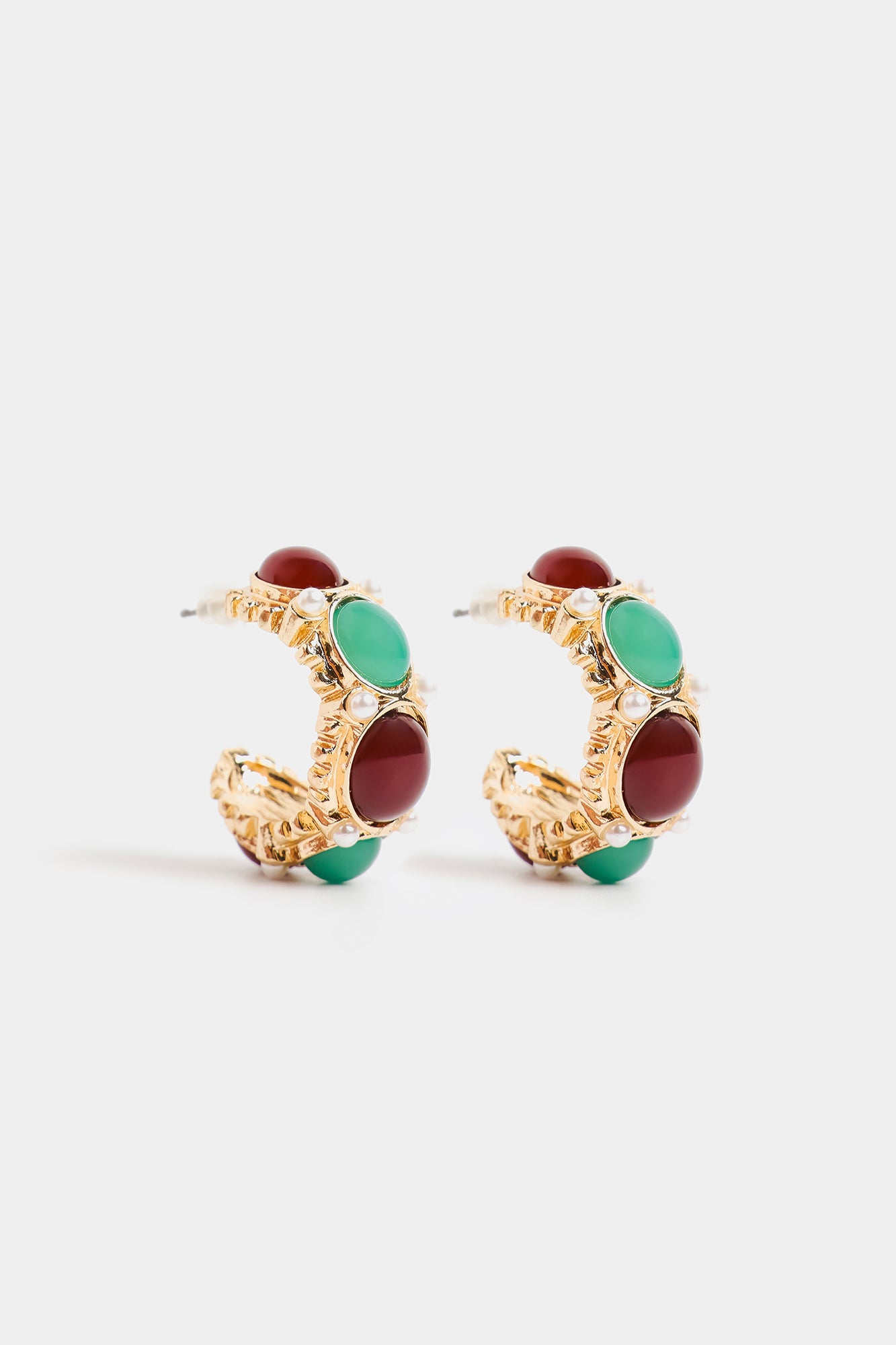 https://cdn.shopify.com/s/files/1/2290/7917/files/E2668-110-999_1.jpg?v=1759482818