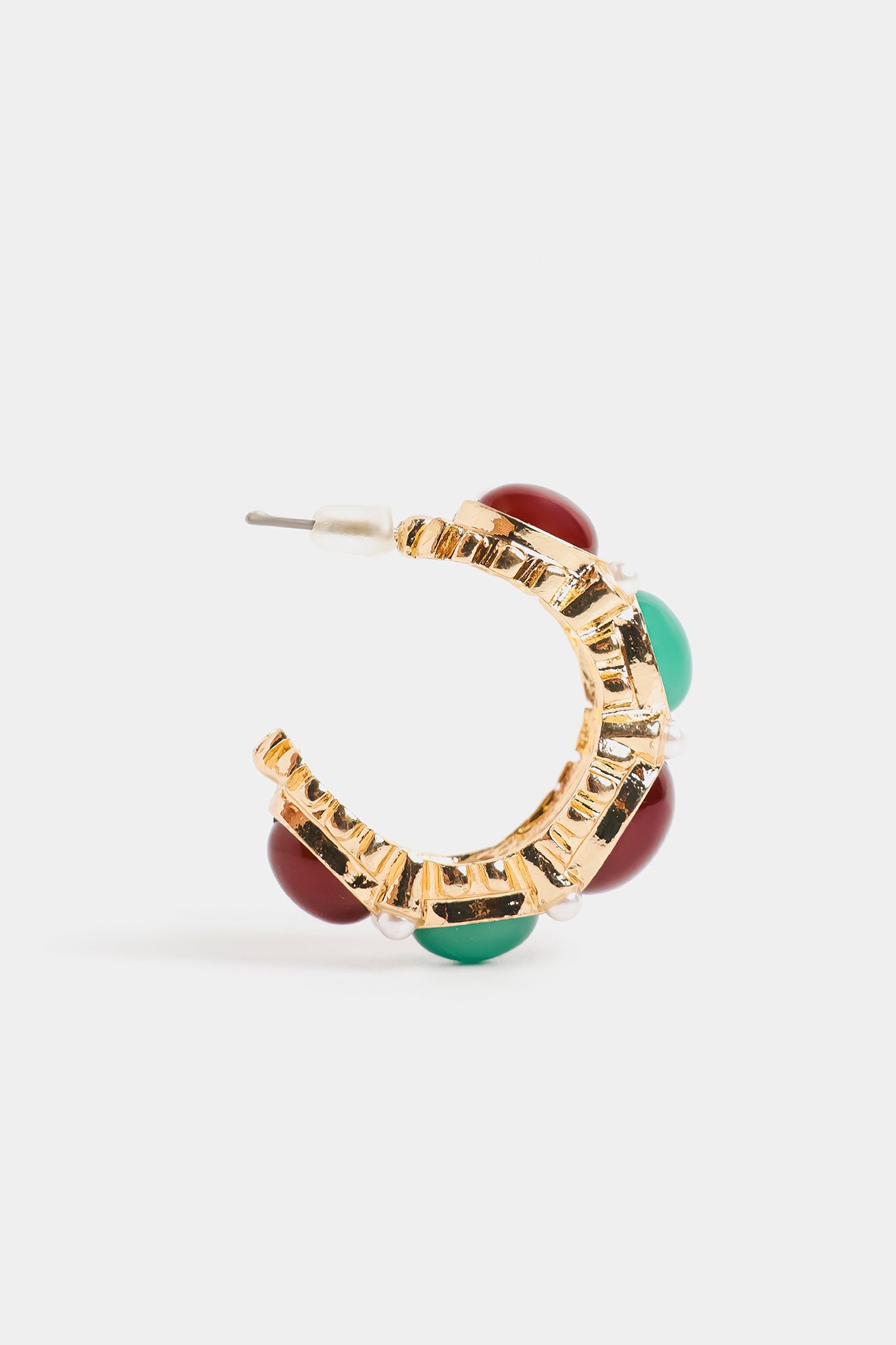 EARRINGS (E2668/110/999)