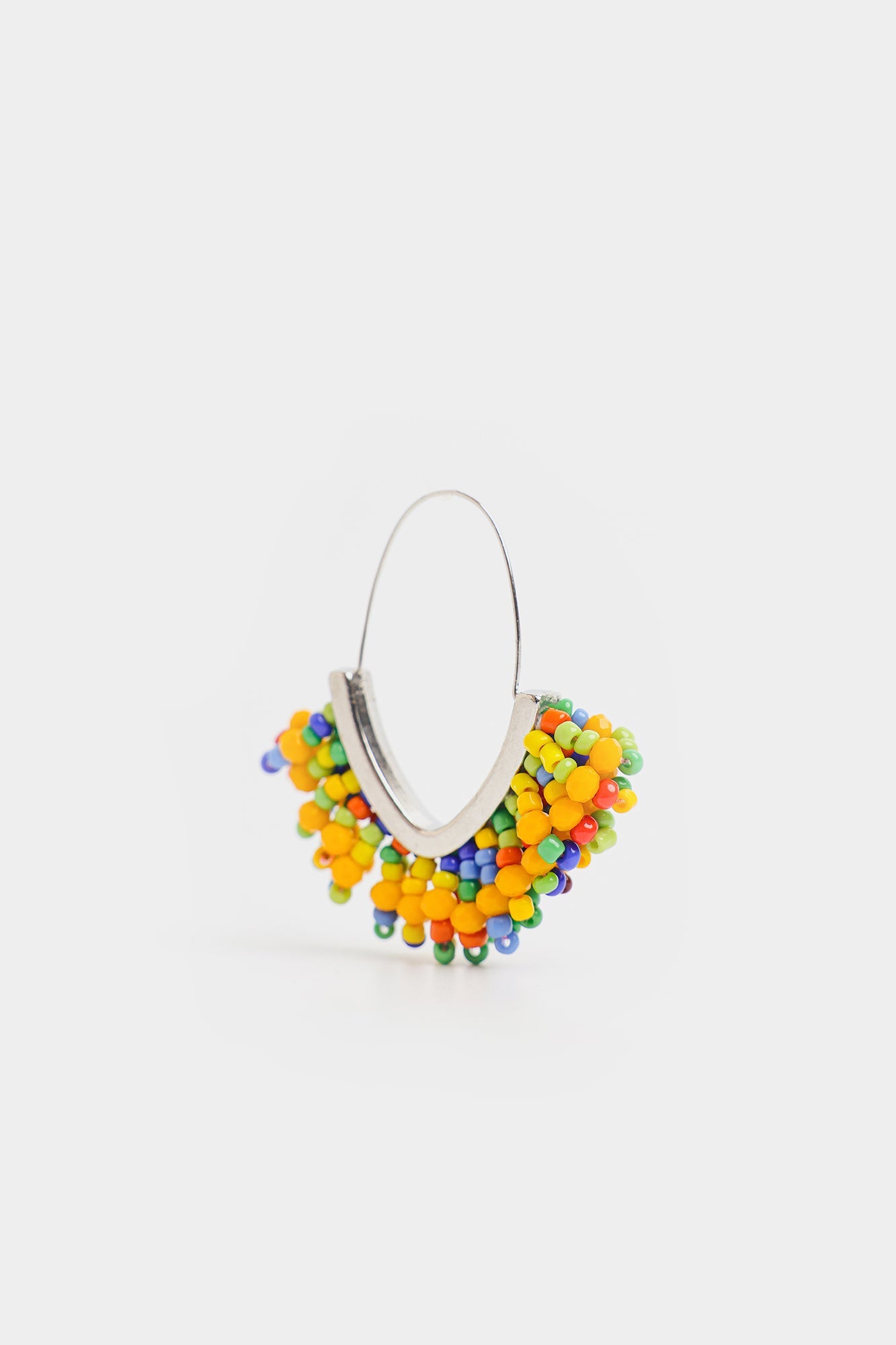 EARRINGS (E2669/110/999)