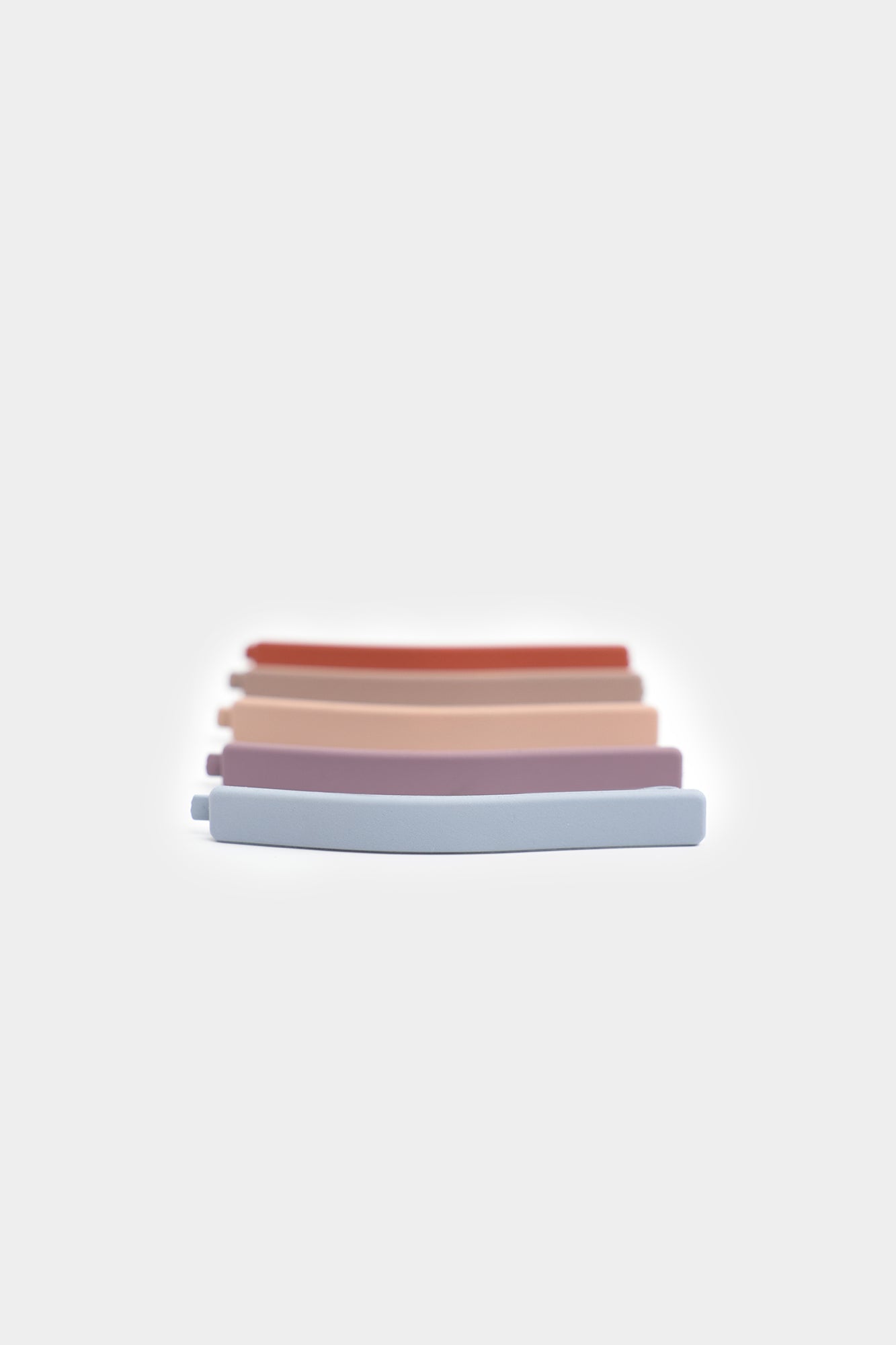 https://cdn.shopify.com/s/files/1/2290/7917/files/E2669-111-998_3.jpg?v=1769080308