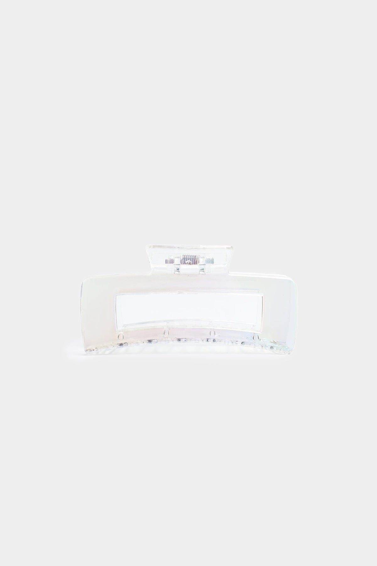 HAIR ACCESSORIES (E2672/111/998)