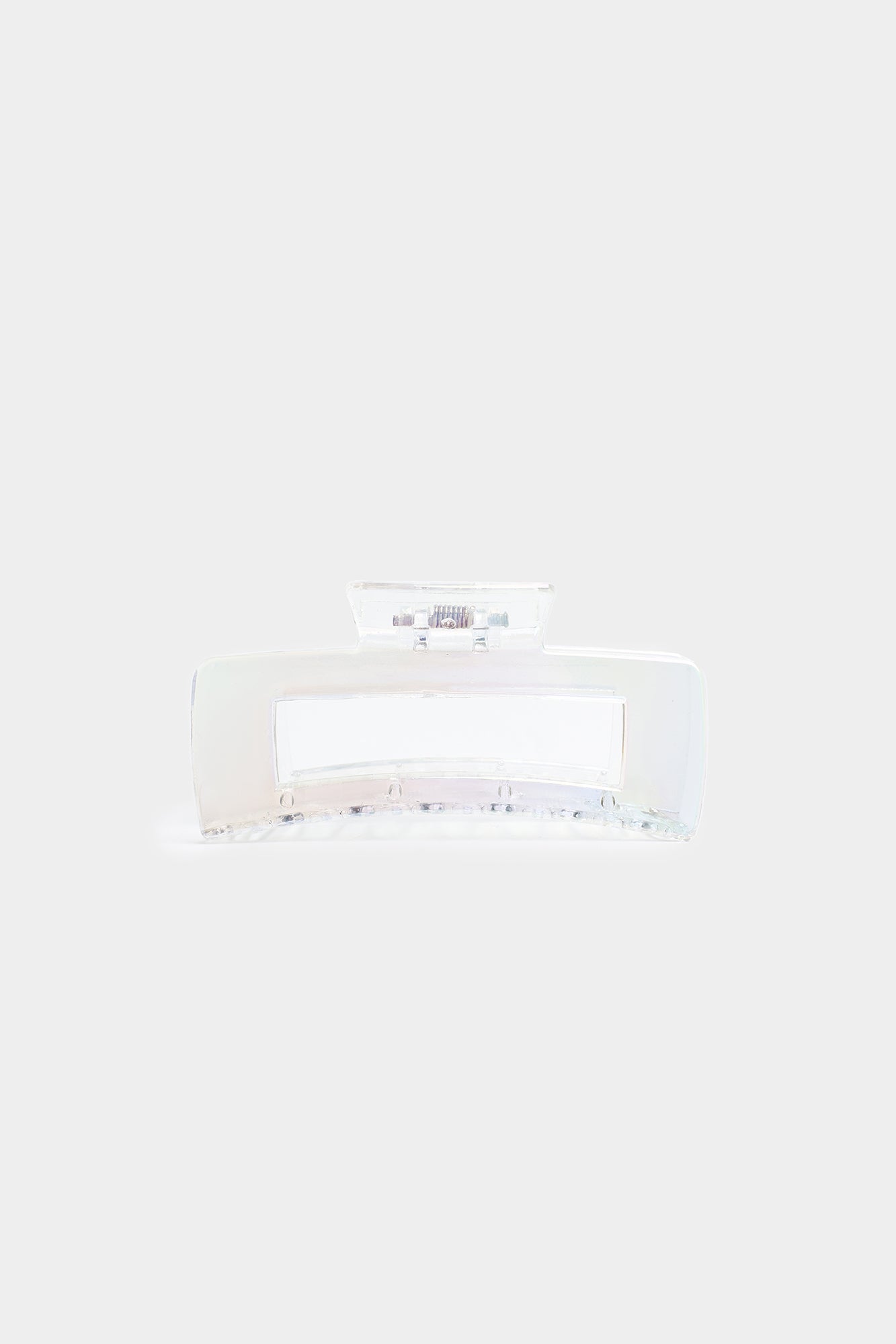 https://cdn.shopify.com/s/files/1/2290/7917/files/E2672-111-998_1.jpg?v=1769080335