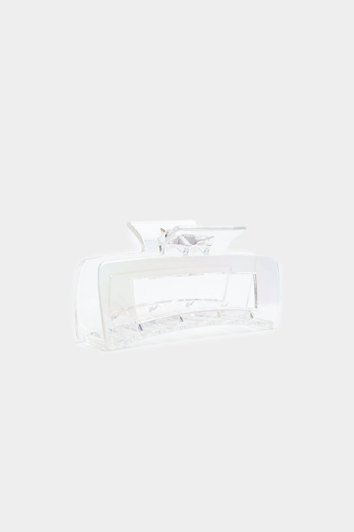 HAIR ACCESSORIES (E2672/111/998)