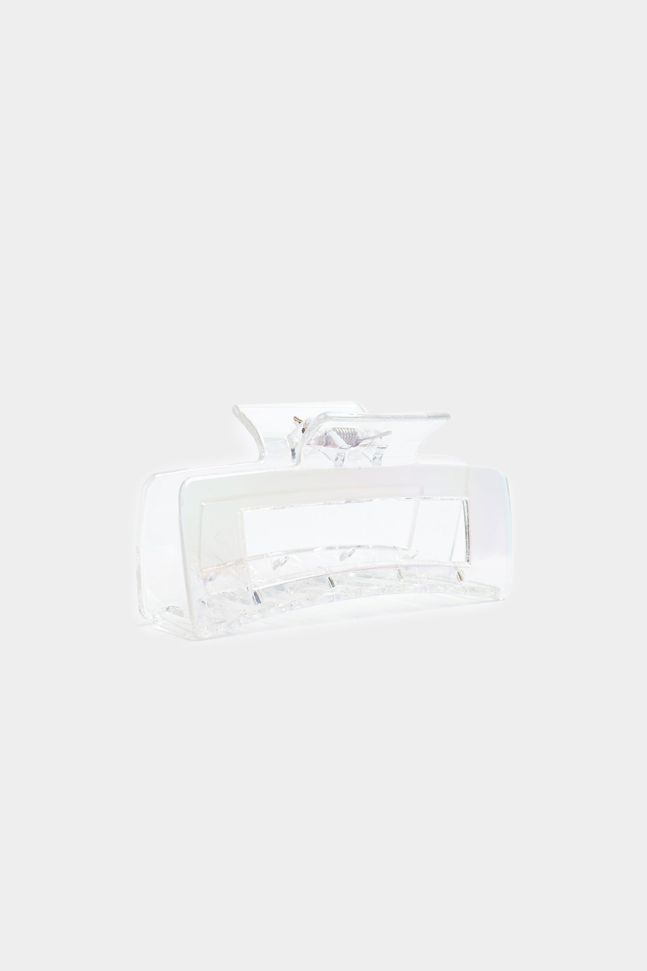https://cdn.shopify.com/s/files/1/2290/7917/files/E2672-111-998_2.jpg?v=1769080336