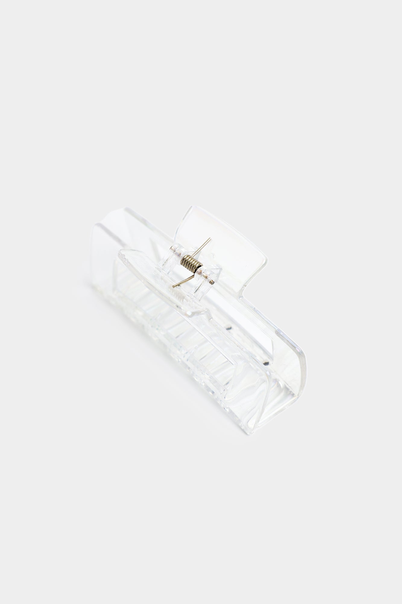 https://cdn.shopify.com/s/files/1/2290/7917/files/E2672-111-998_4.jpg?v=1769080336