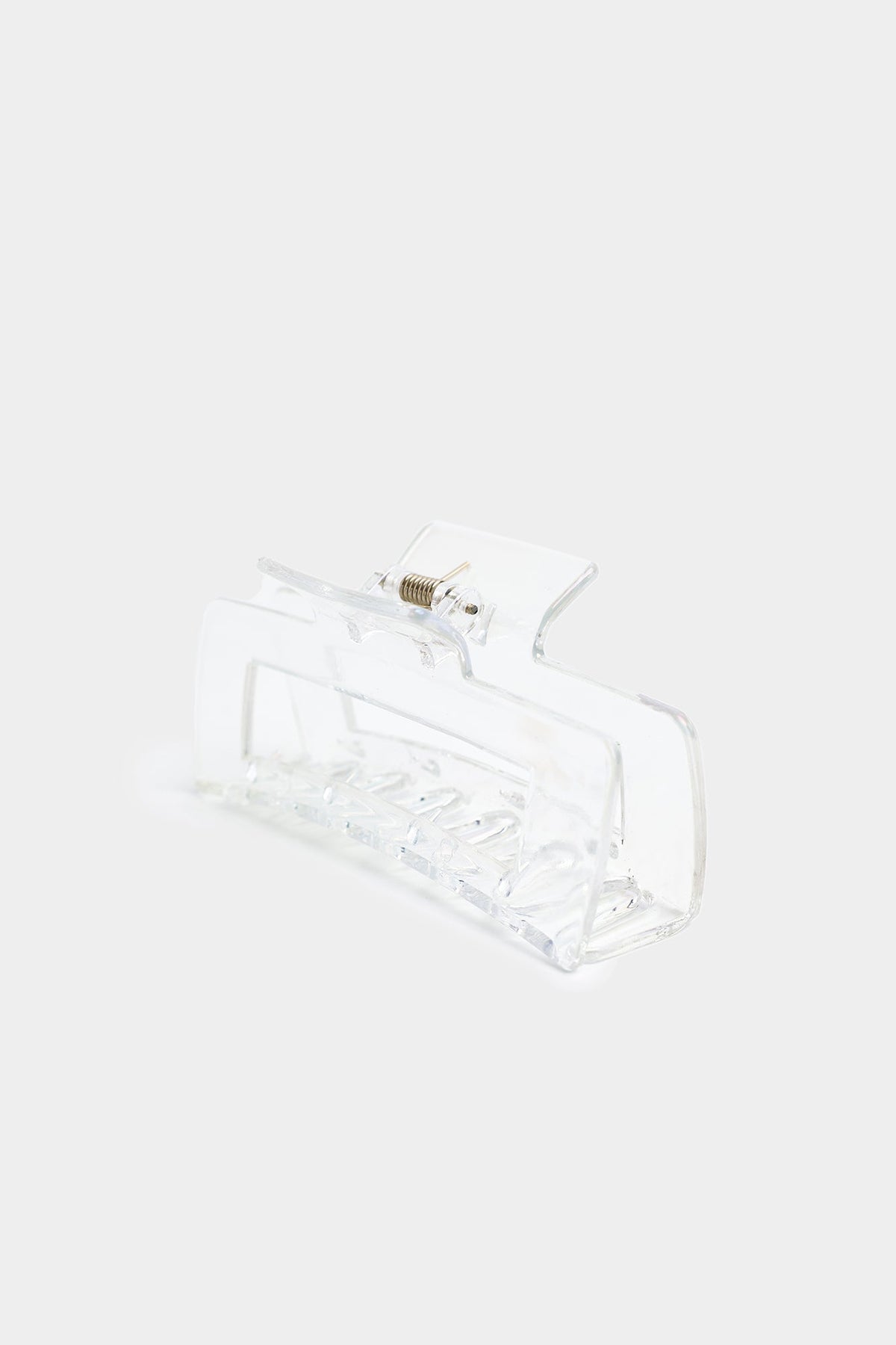 HAIR ACCESSORIES (E2672/111/998)