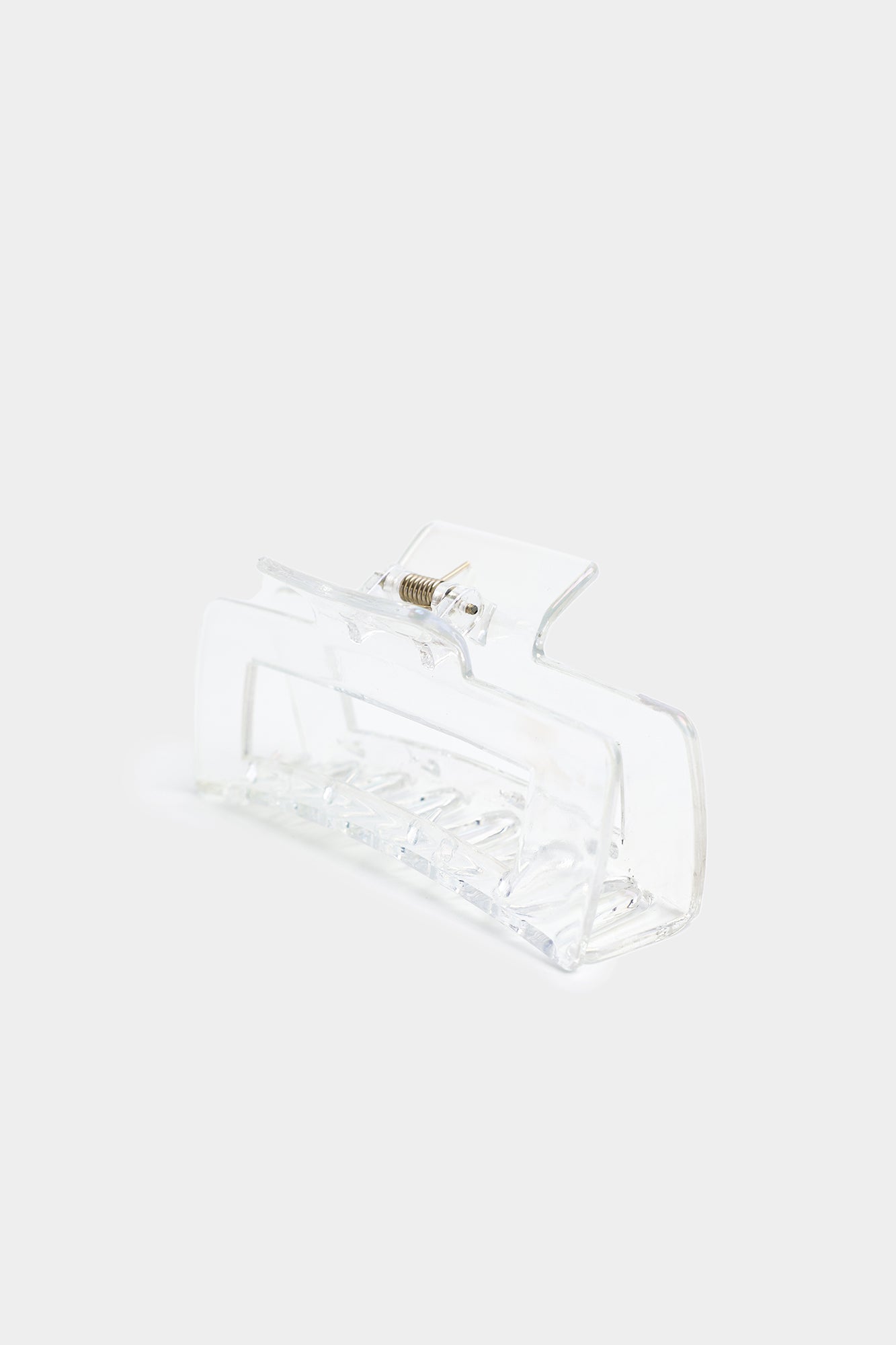 https://cdn.shopify.com/s/files/1/2290/7917/files/E2672-111-998_5.jpg?v=1769080335