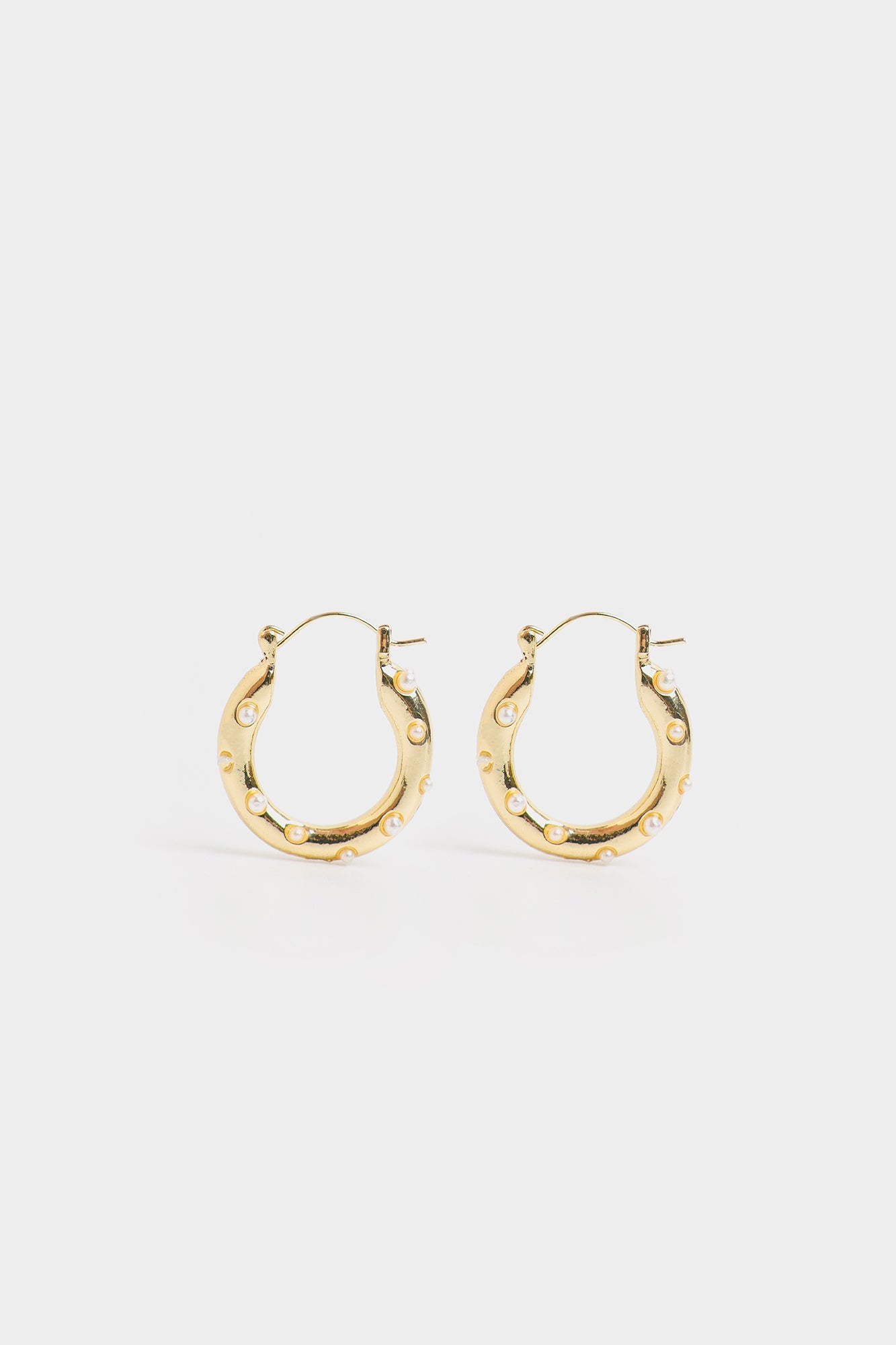 https://cdn.shopify.com/s/files/1/2290/7917/files/E2673-110-131_1.jpg?v=1747124731