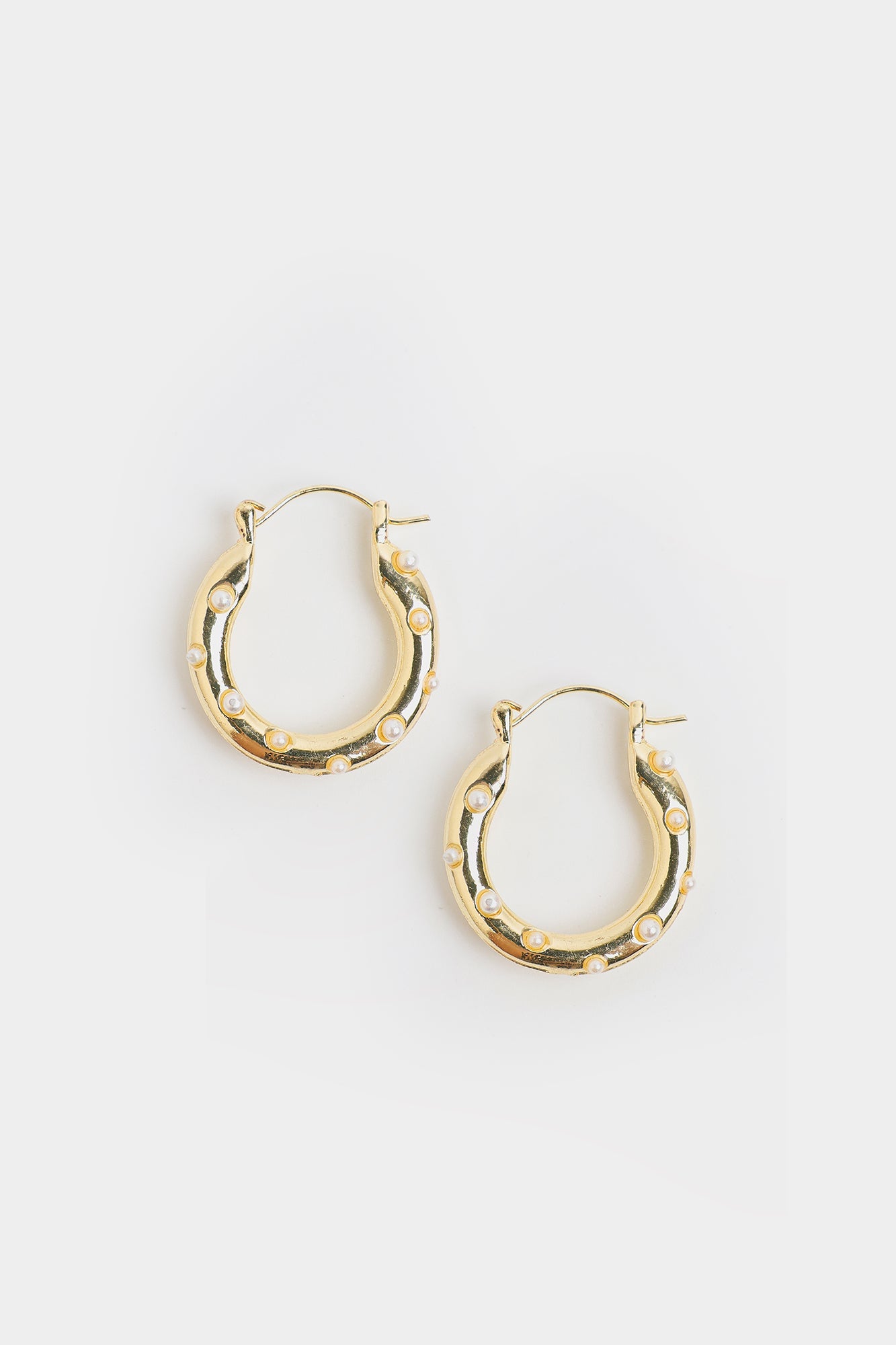 https://cdn.shopify.com/s/files/1/2290/7917/files/E2673-110-131_4.jpg?v=1747124731