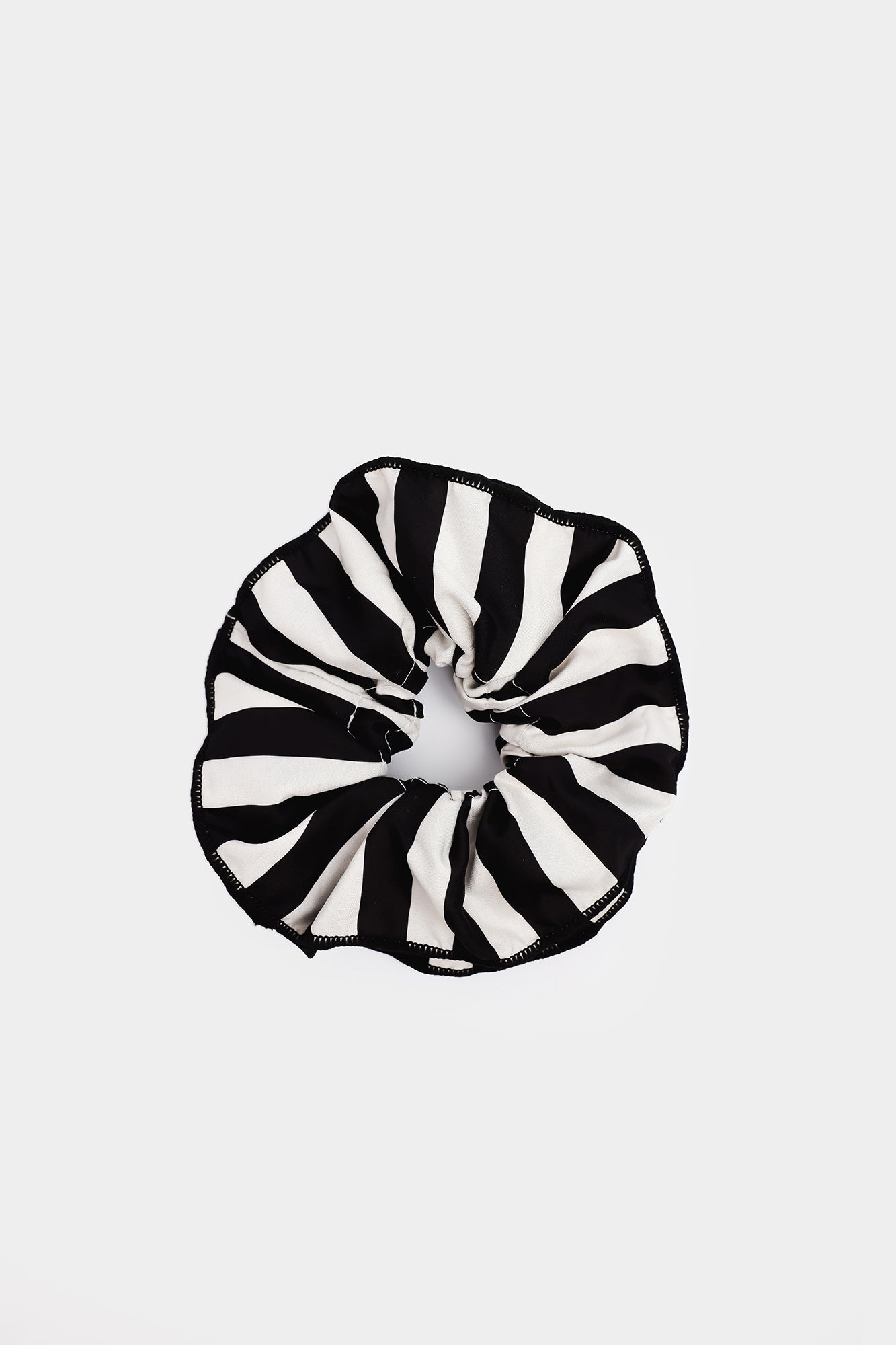 HAIR ACCESSORIES (E2673/111/998)