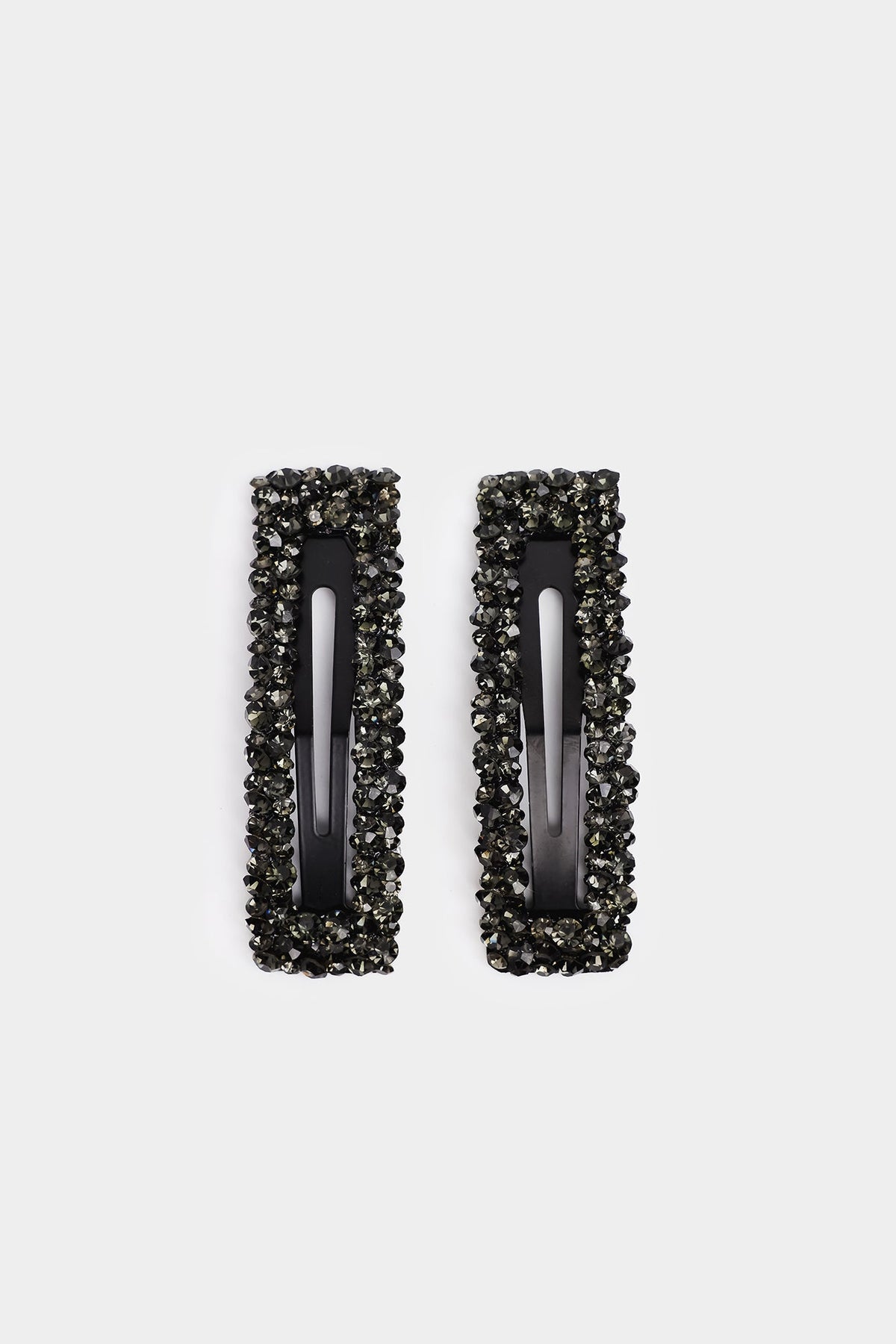 HAIR ACCESSORIES (E2674/111/901)