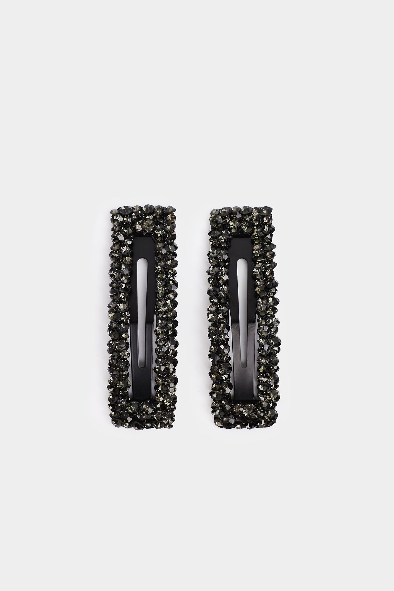 HAIR ACCESSORIES (E2674/111/901)