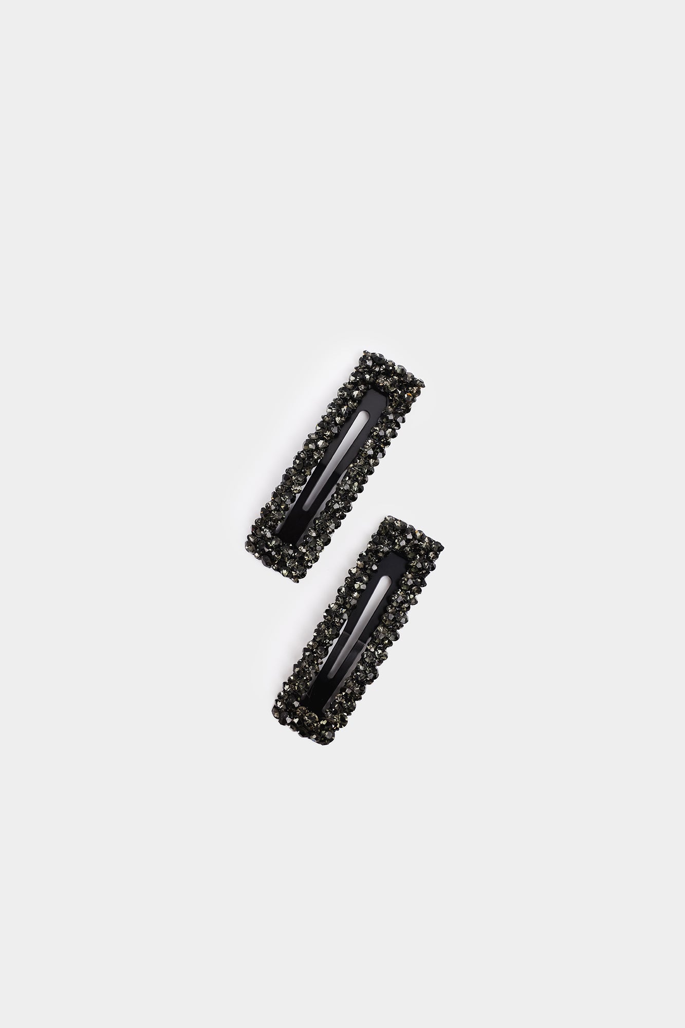 https://cdn.shopify.com/s/files/1/2290/7917/files/E2674-111-901_2.jpg?v=1769073868