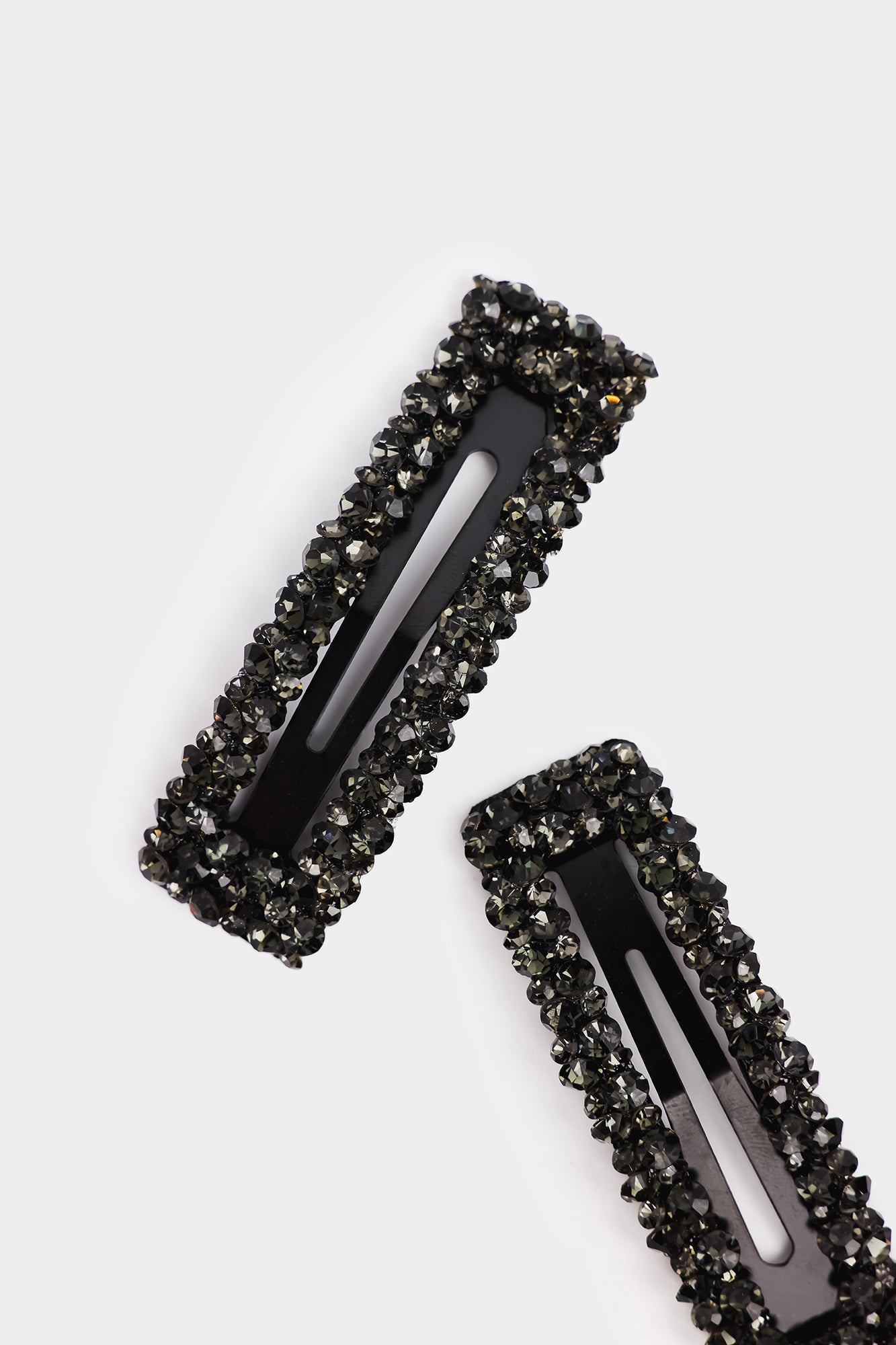 HAIR ACCESSORIES (E2674/111/901)