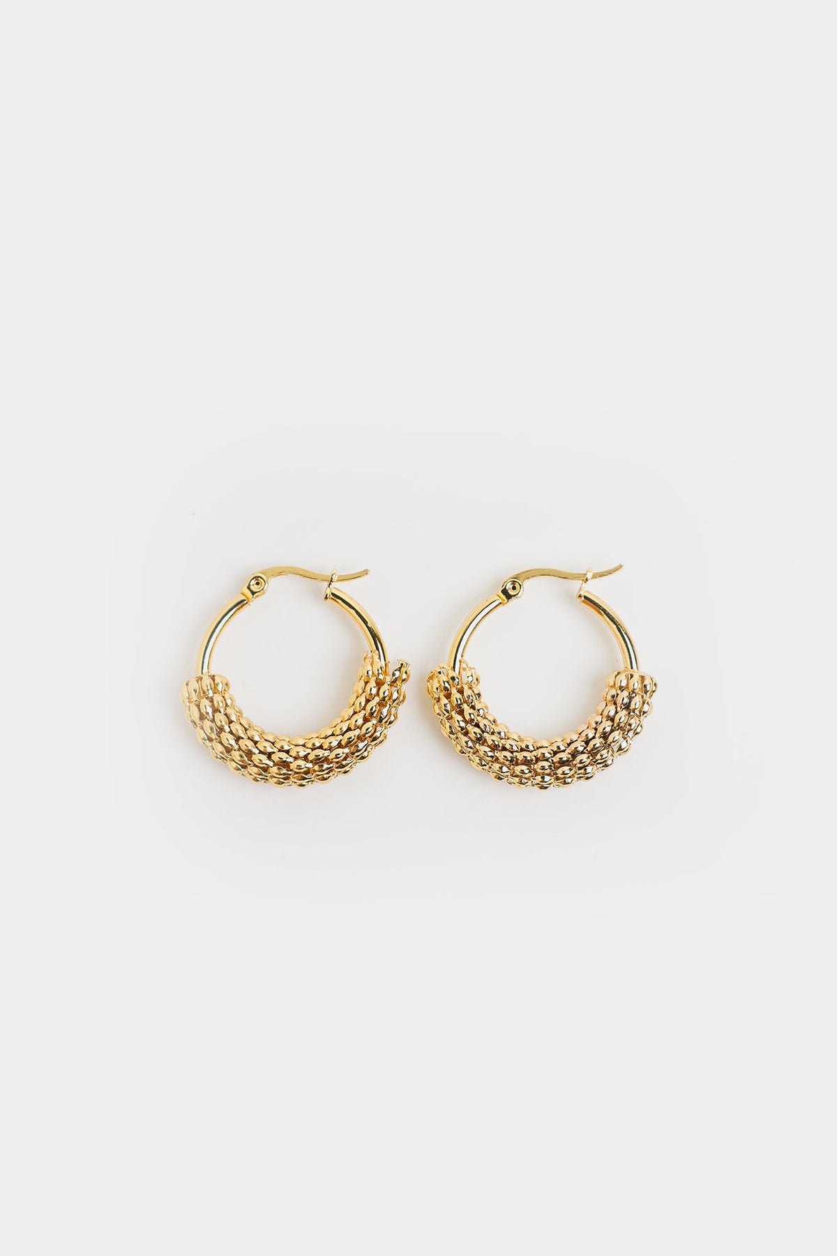 EARRINGS (E2675/110/131)