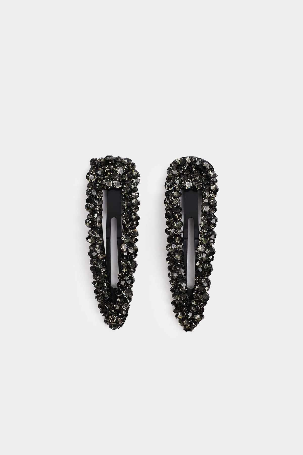 HAIR ACCESSORIES (E2675/111/901)