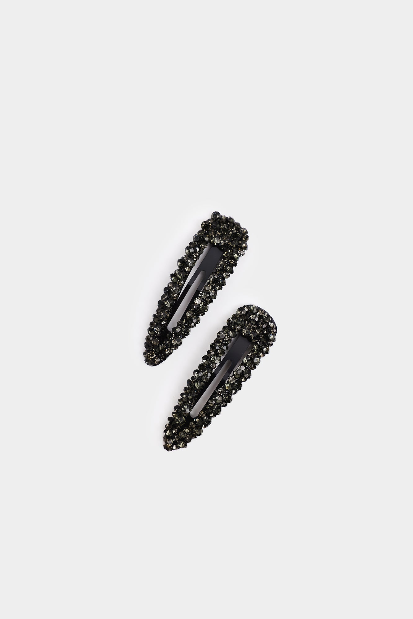HAIR ACCESSORIES (E2675/111/901)