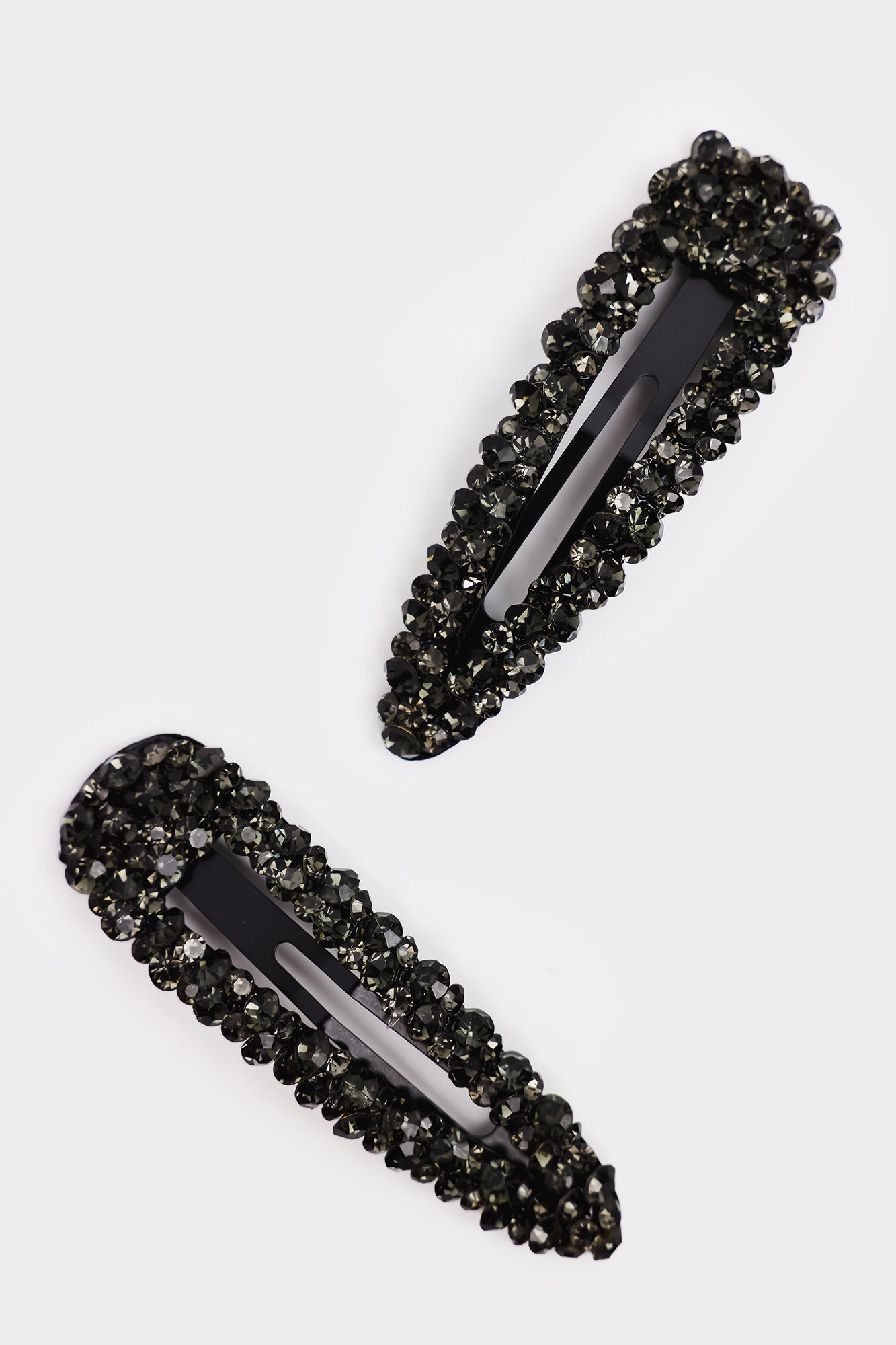 HAIR ACCESSORIES (E2675/111/901)