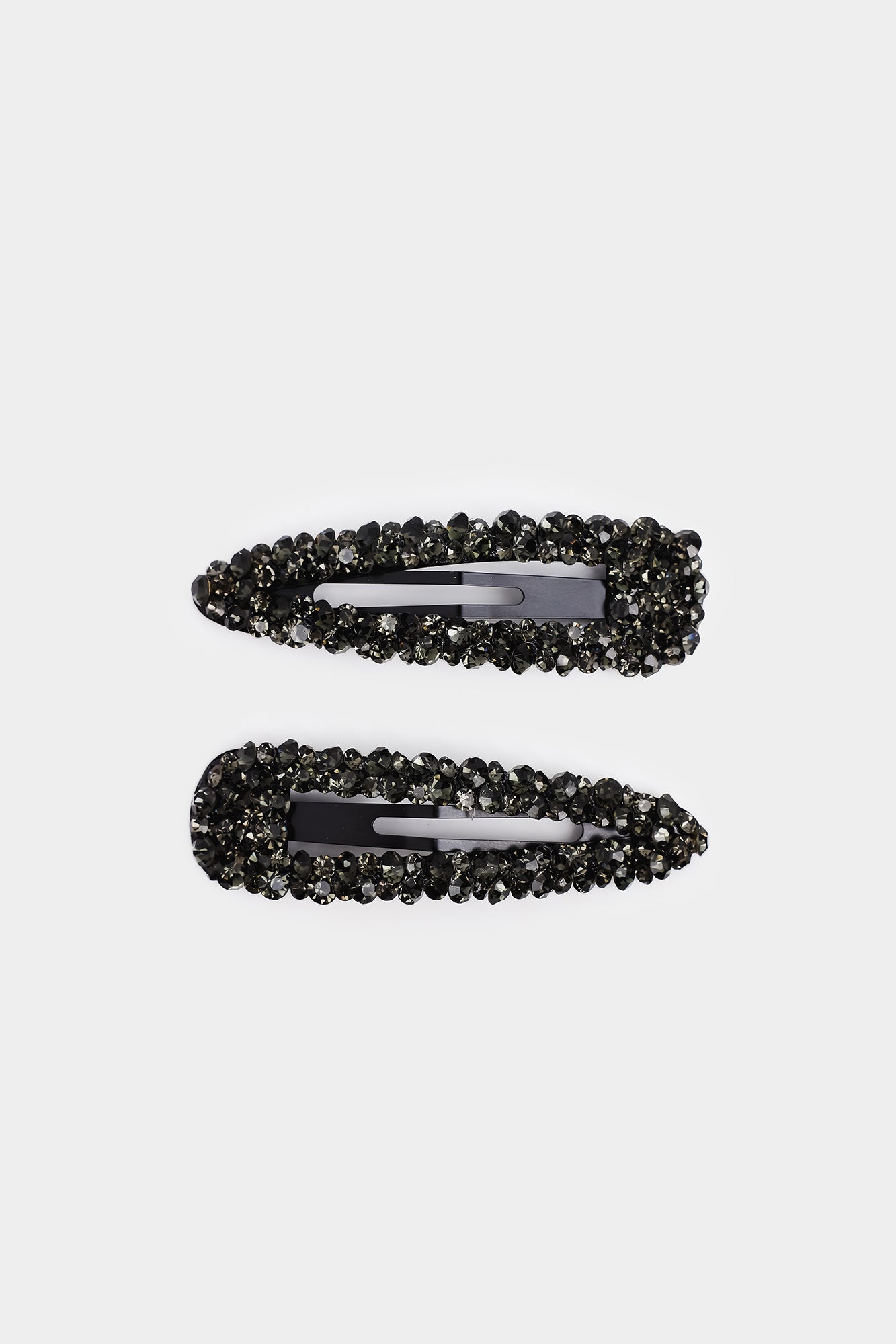 https://cdn.shopify.com/s/files/1/2290/7917/files/E2675-111-901_4.jpg?v=1769073888